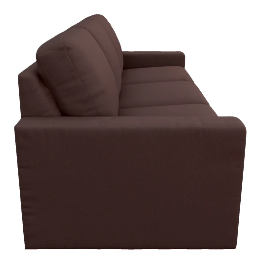 Lauren Sofa - 061677 061677