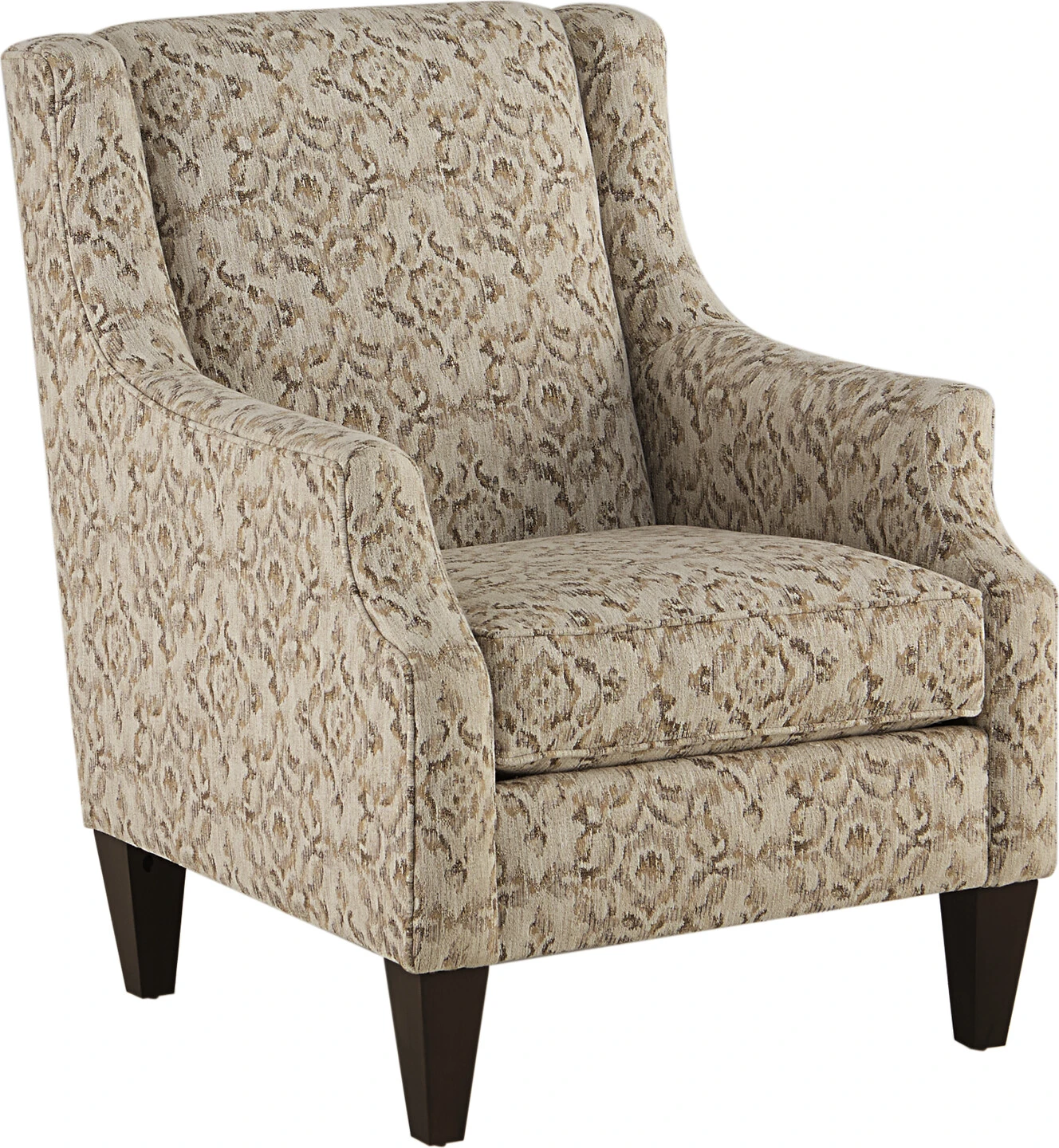 Hickorycraft Essentials Chairs - 063110 063110