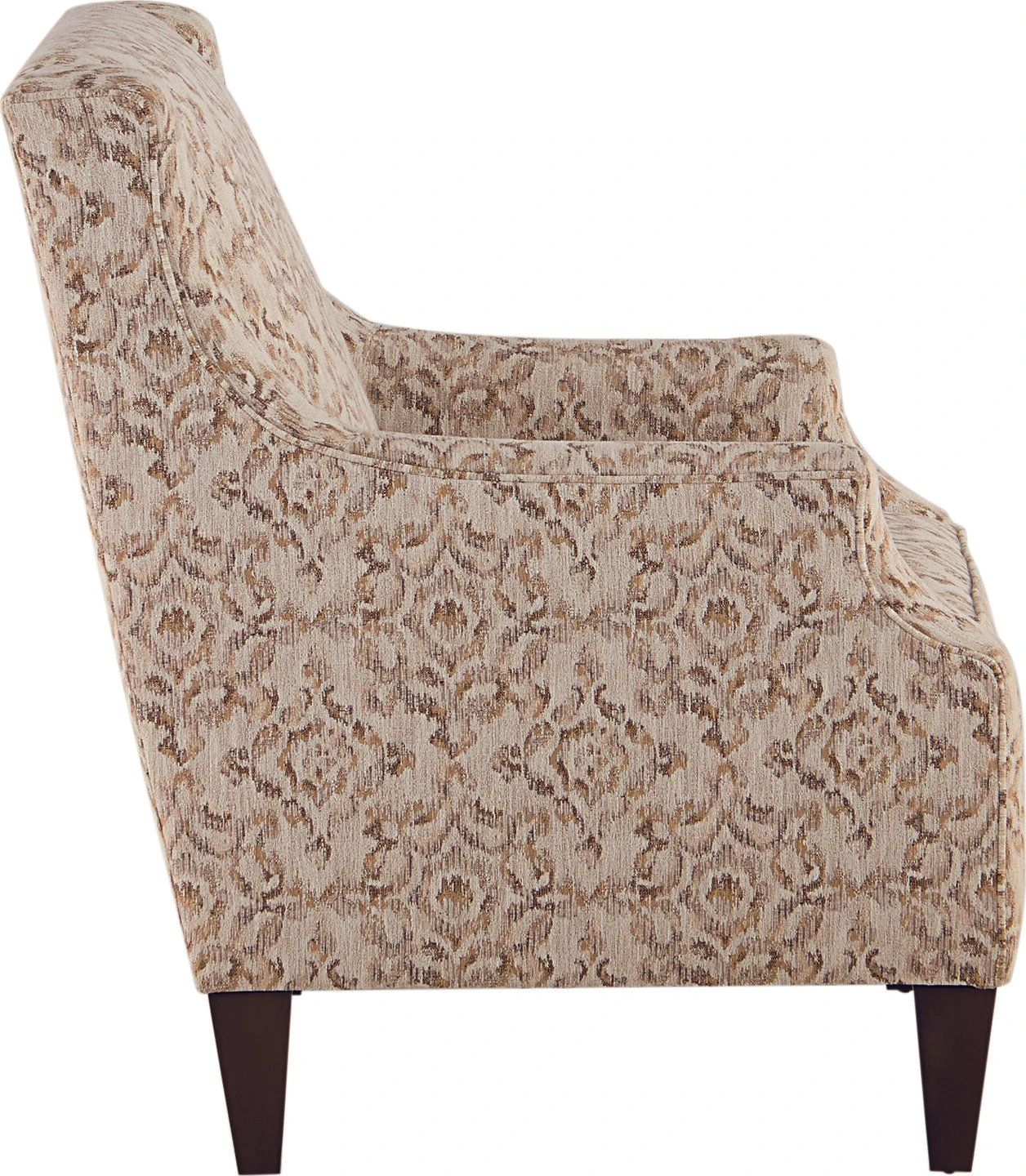 Hickorycraft Essentials Chairs - 063110 063110