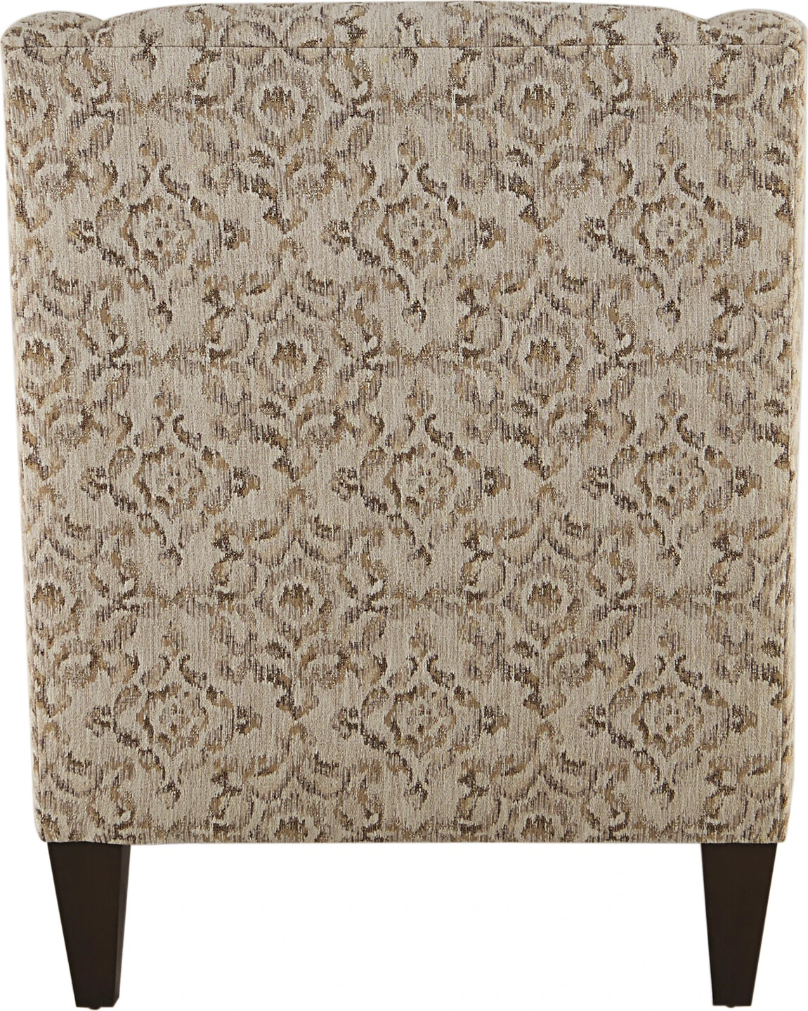 Hickorycraft Essentials Chairs - 063110 063110
