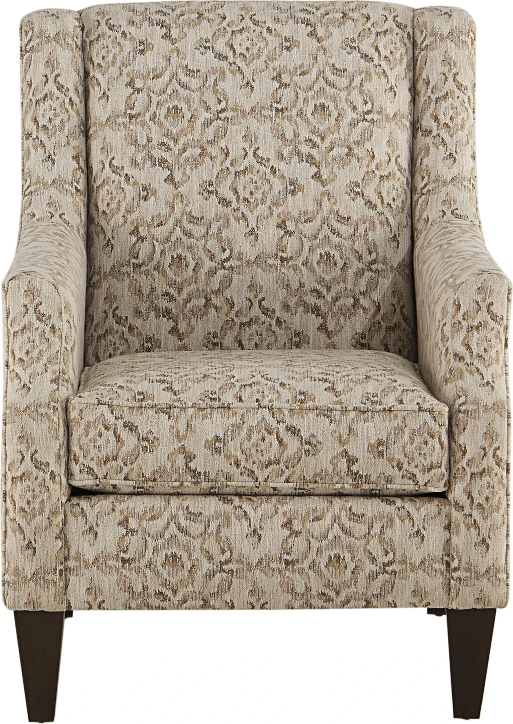 Hickorycraft Essentials Chairs - 063110 063110