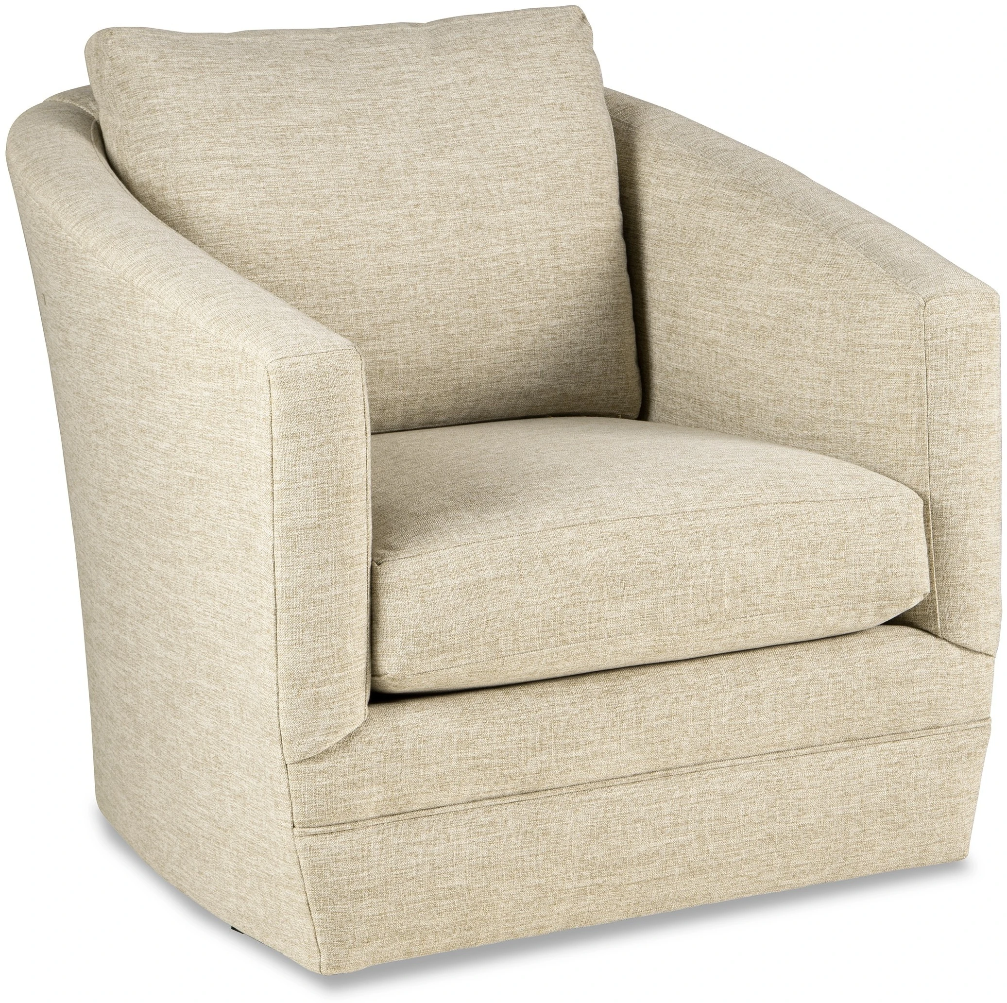 Hickorycraft Essentials Chairs - 063610SG 063610SG