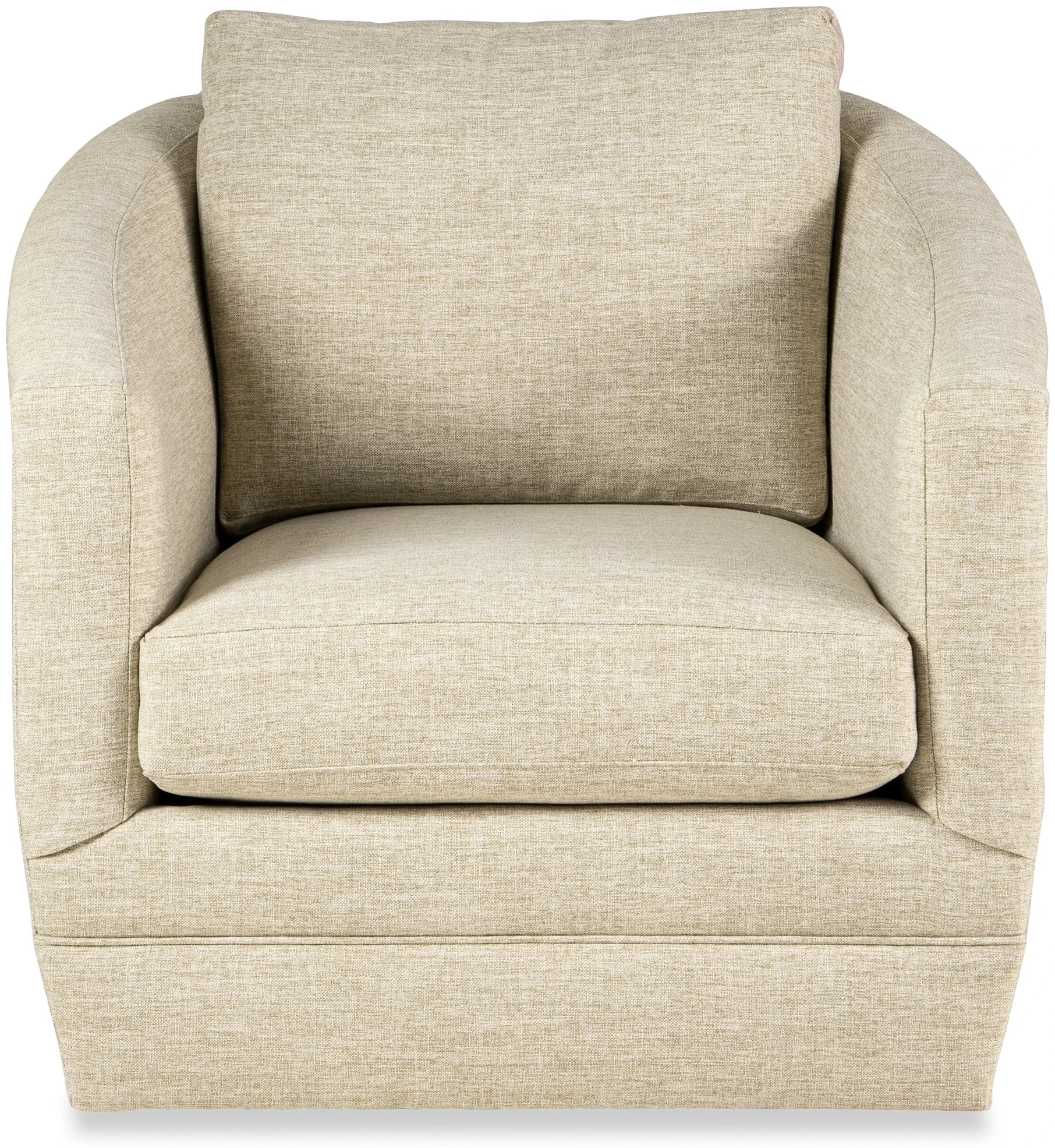 Hickorycraft Essentials Chairs - 063610SG 063610SG
