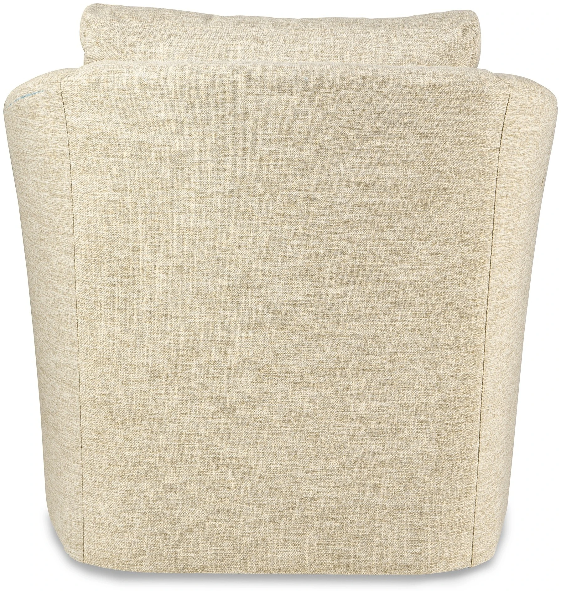 Hickorycraft Essentials Chairs - 063610SG 063610SG