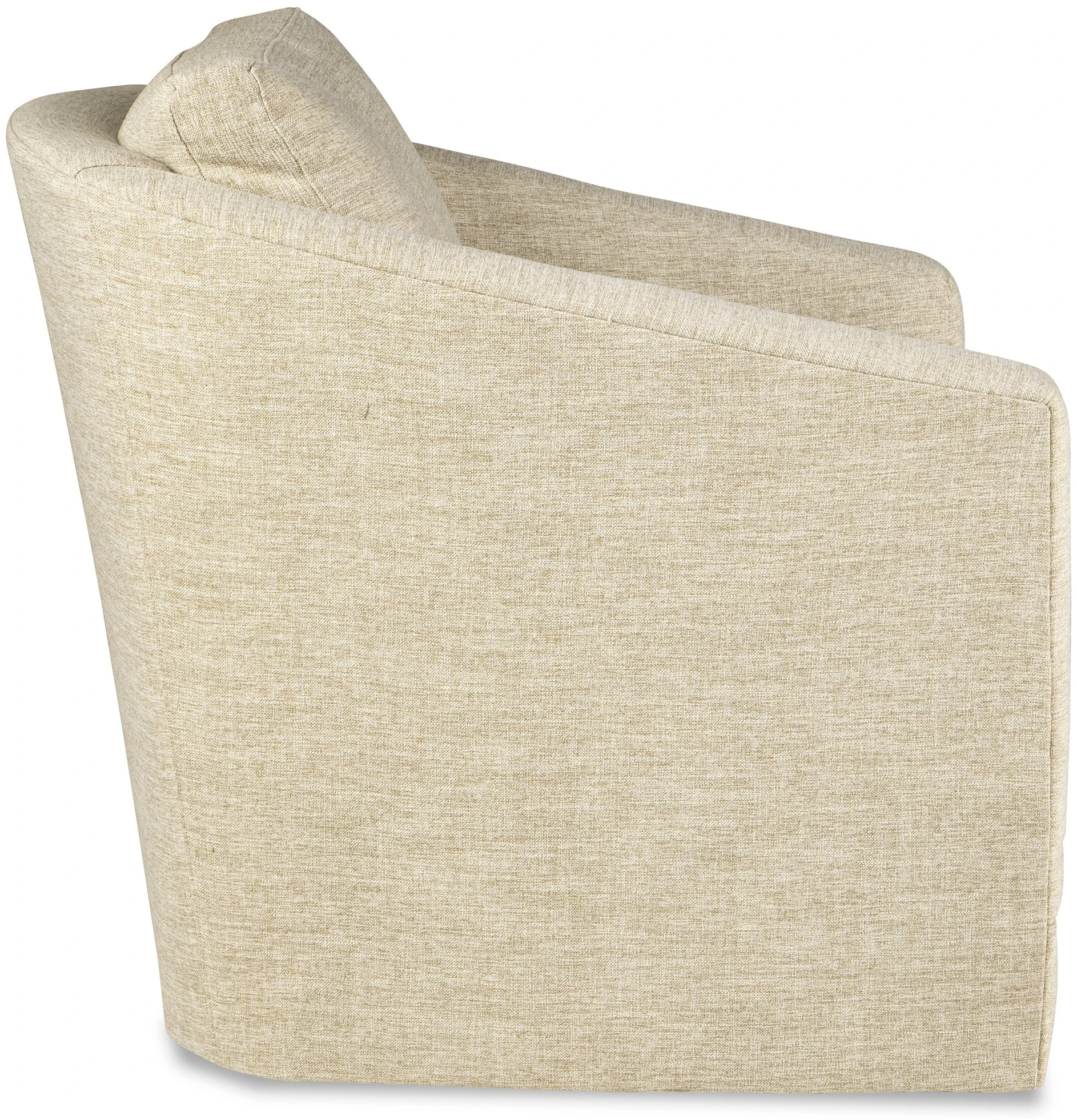 Hickorycraft Essentials Chairs - 063610SG 063610SG