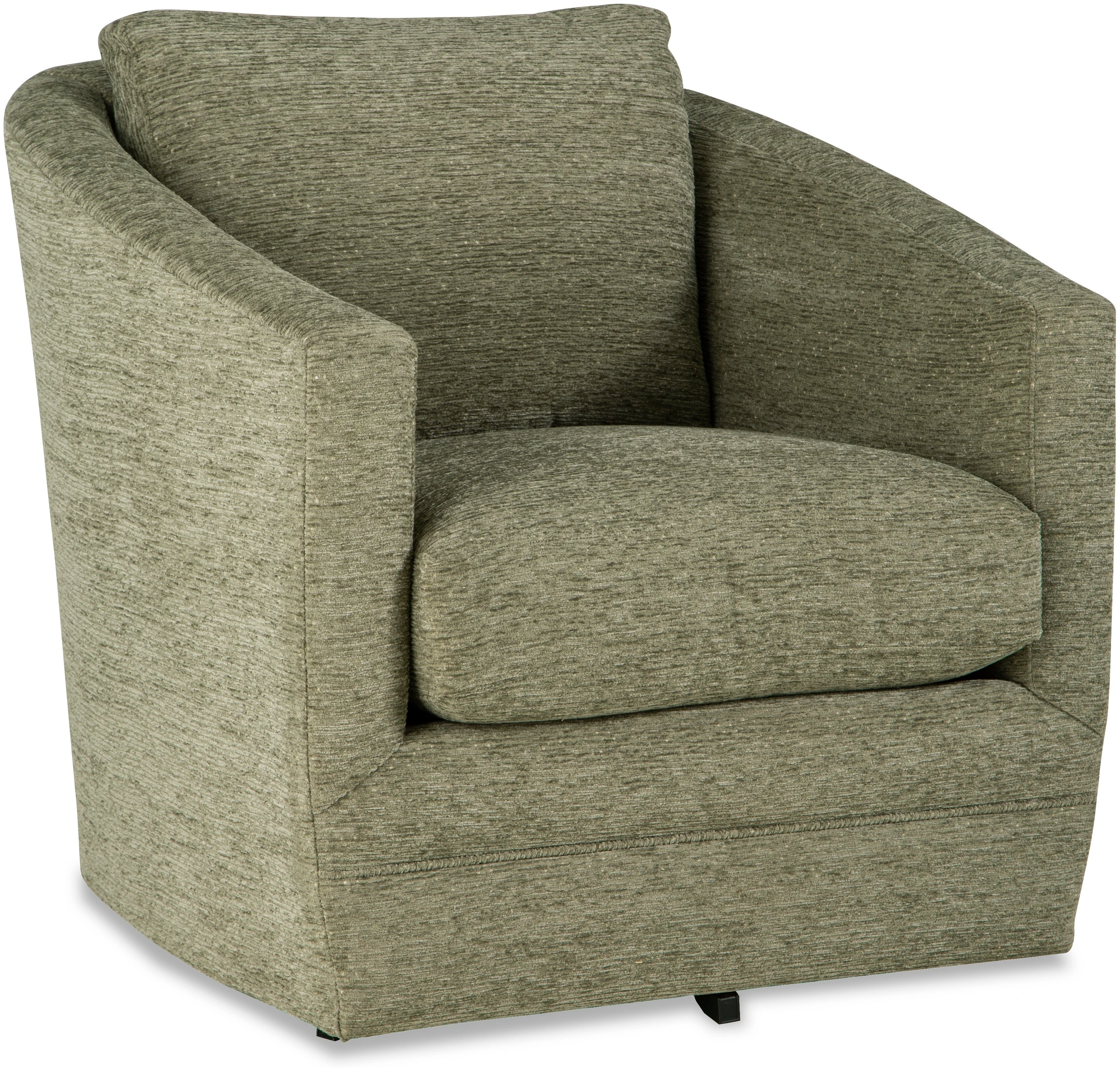 Hickorycraft Essentials Chairs - 063610SG 063610SG