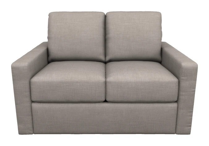 Lauren Loveseat - 063677 063677