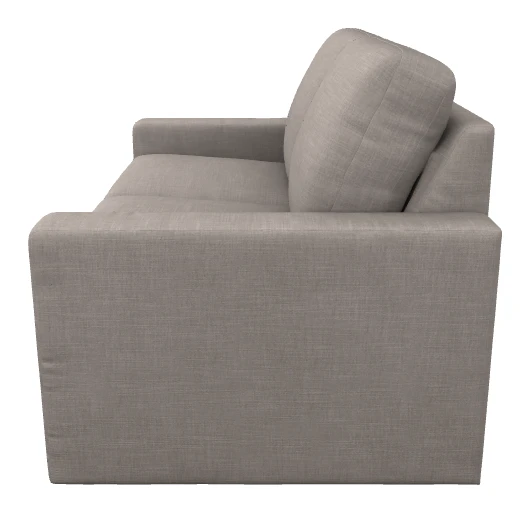Lauren Loveseat - 063677 063677