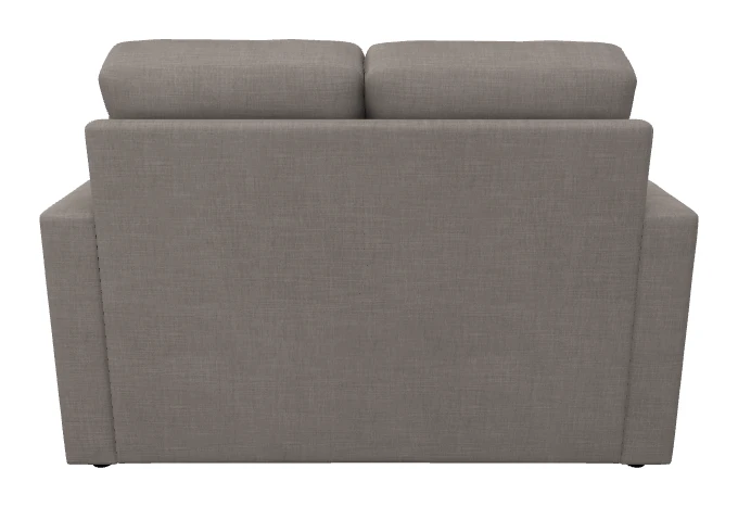 Lauren Loveseat - 063677 063677