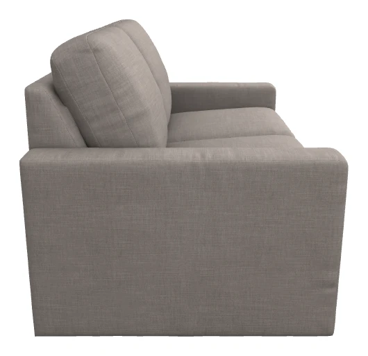 Lauren Loveseat - 063677 063677