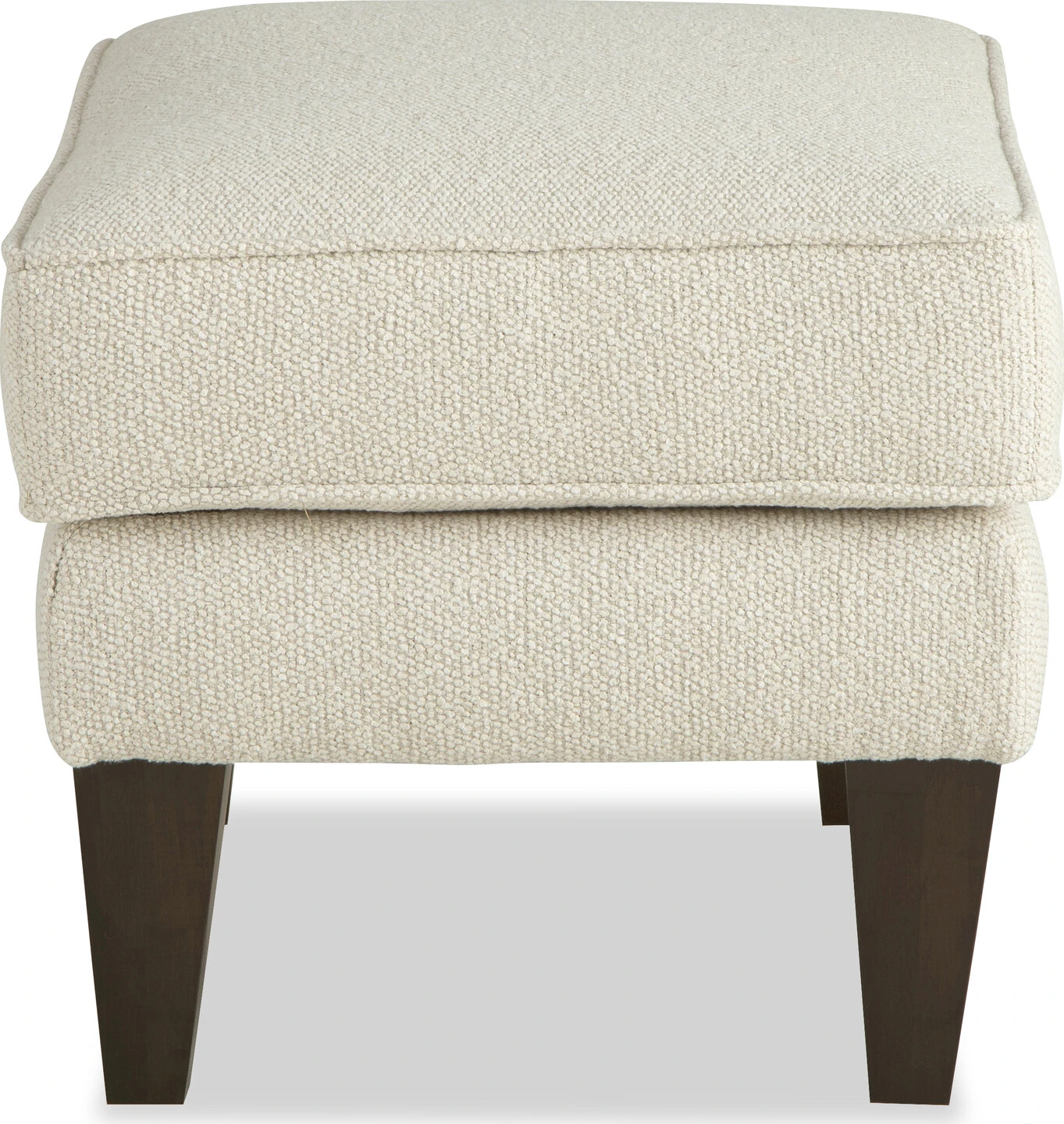 Hickorycraft Essentials Ottomans & Poufs - 064200 064200
