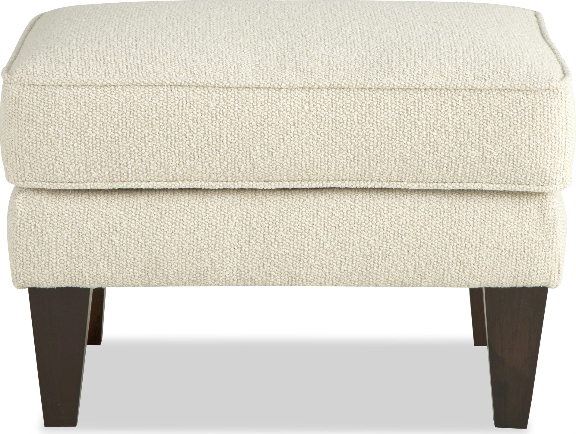 Hickorycraft Essentials Ottomans & Poufs - 064200 064200