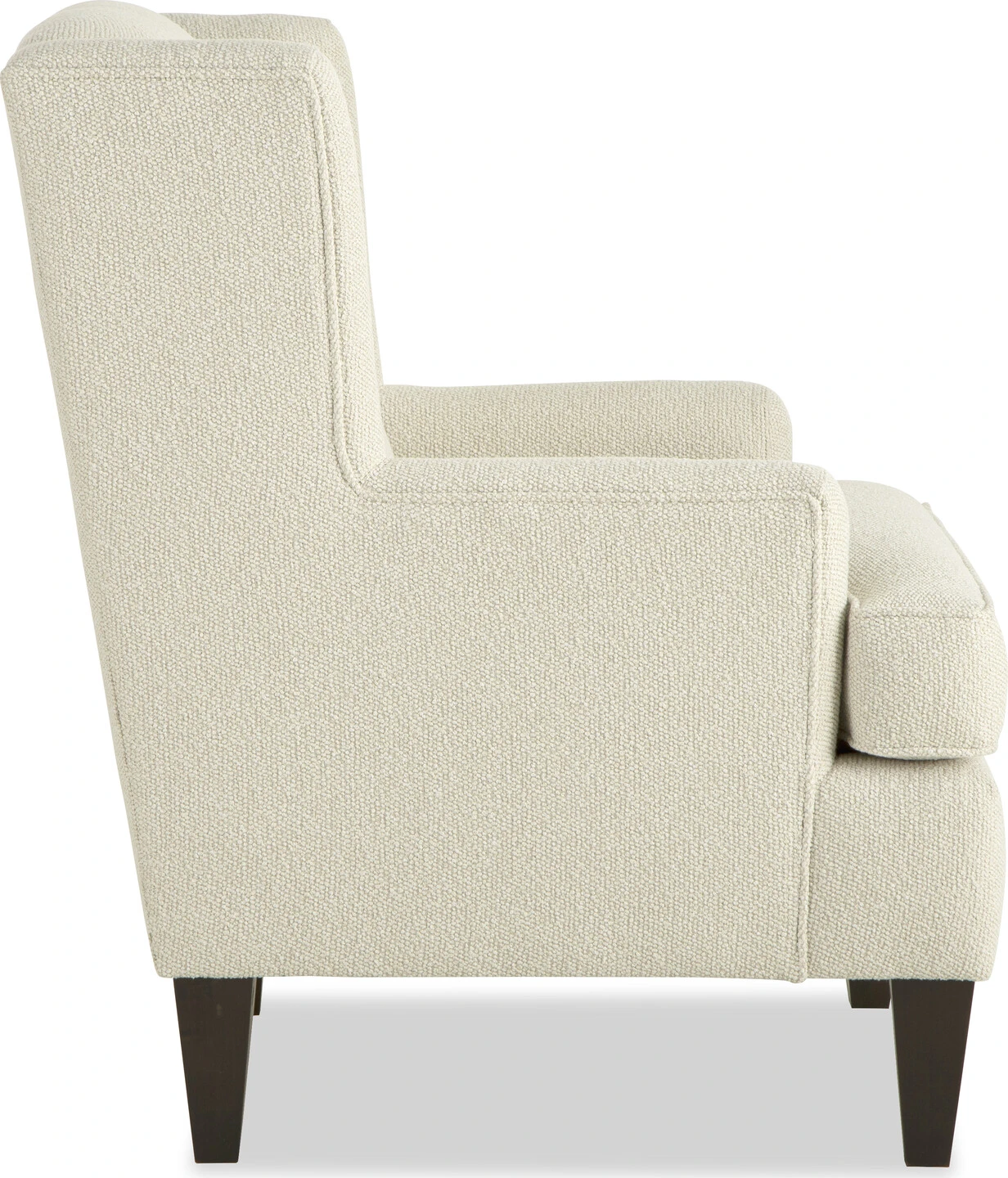 Hickorycraft Essentials Chairs - 064210 064210
