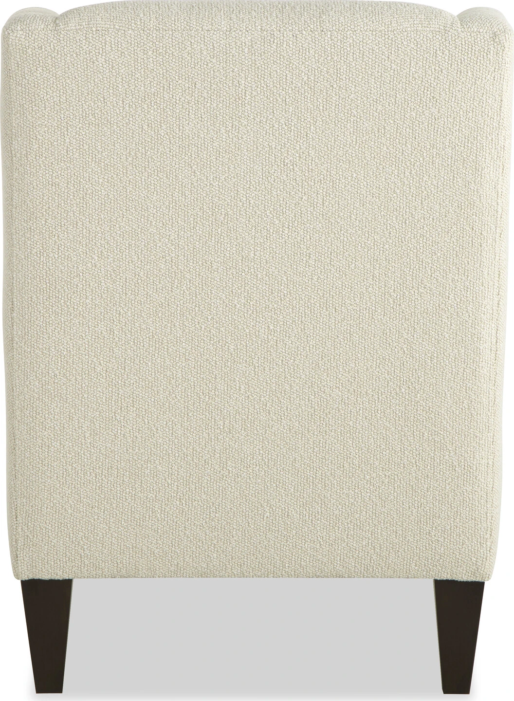 Hickorycraft Essentials Chairs - 064210 064210
