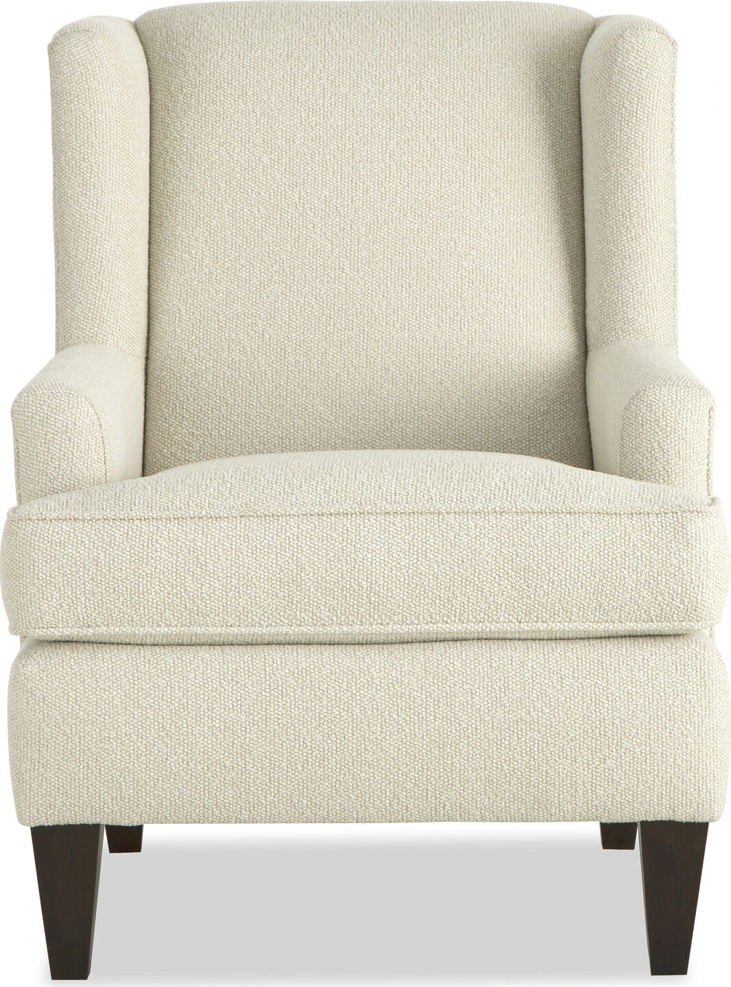 Hickorycraft Essentials Chairs - 064210 064210