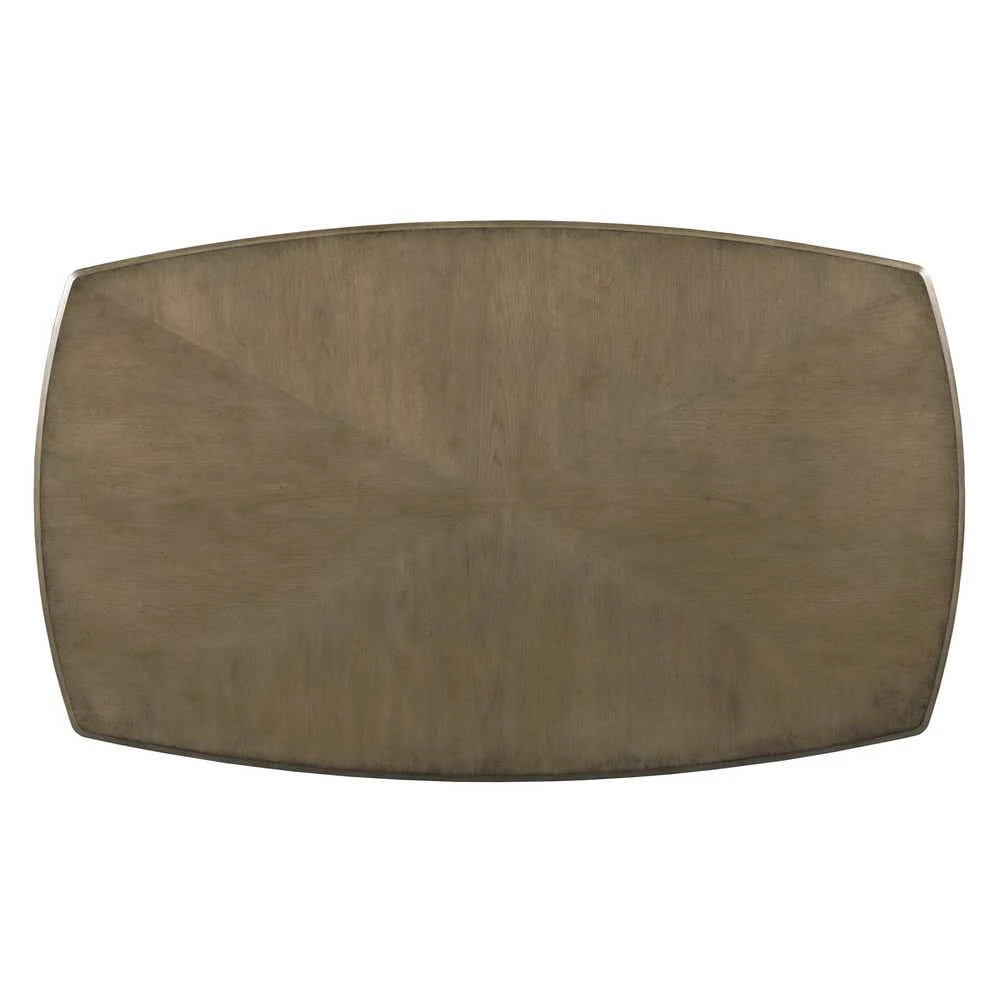 Primo Iii Lift-top Rectangular Cocktail Table 066910