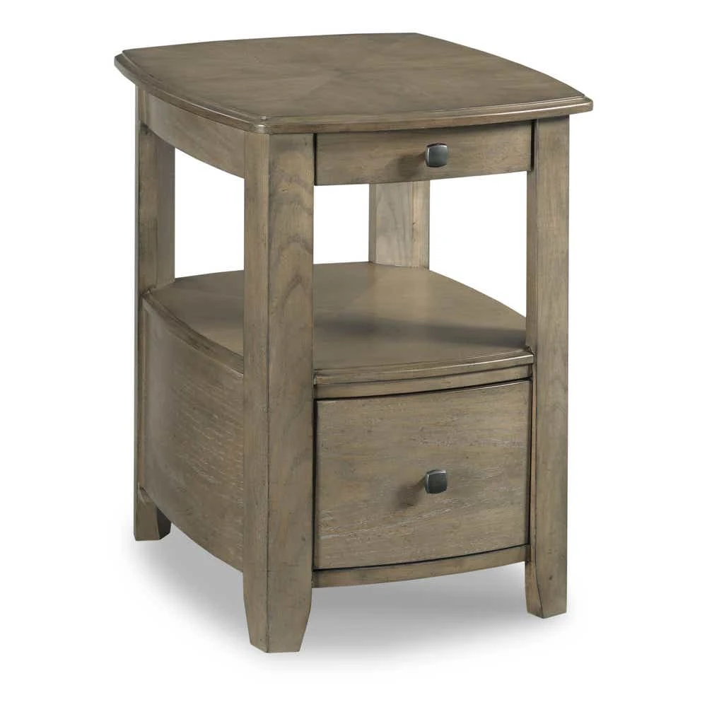 Primo Iii Chairsde Table 066916