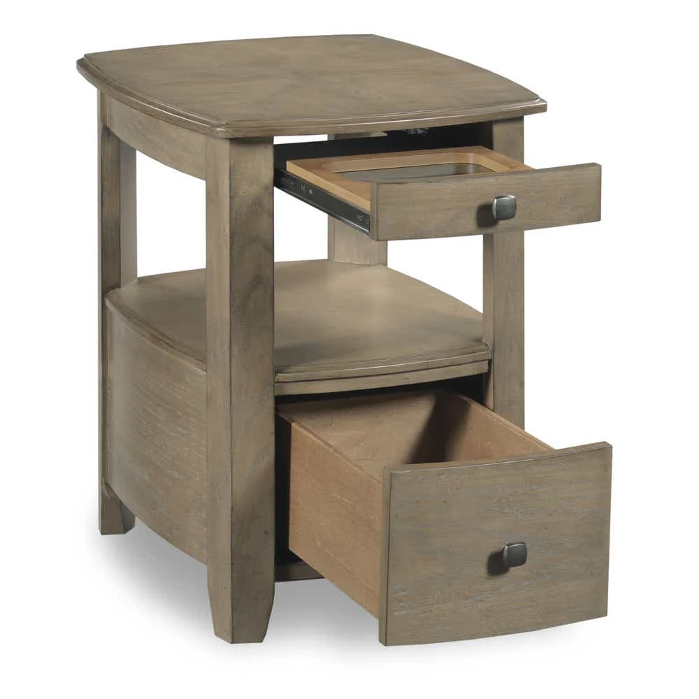 Primo Iii Chairsde Table 066916