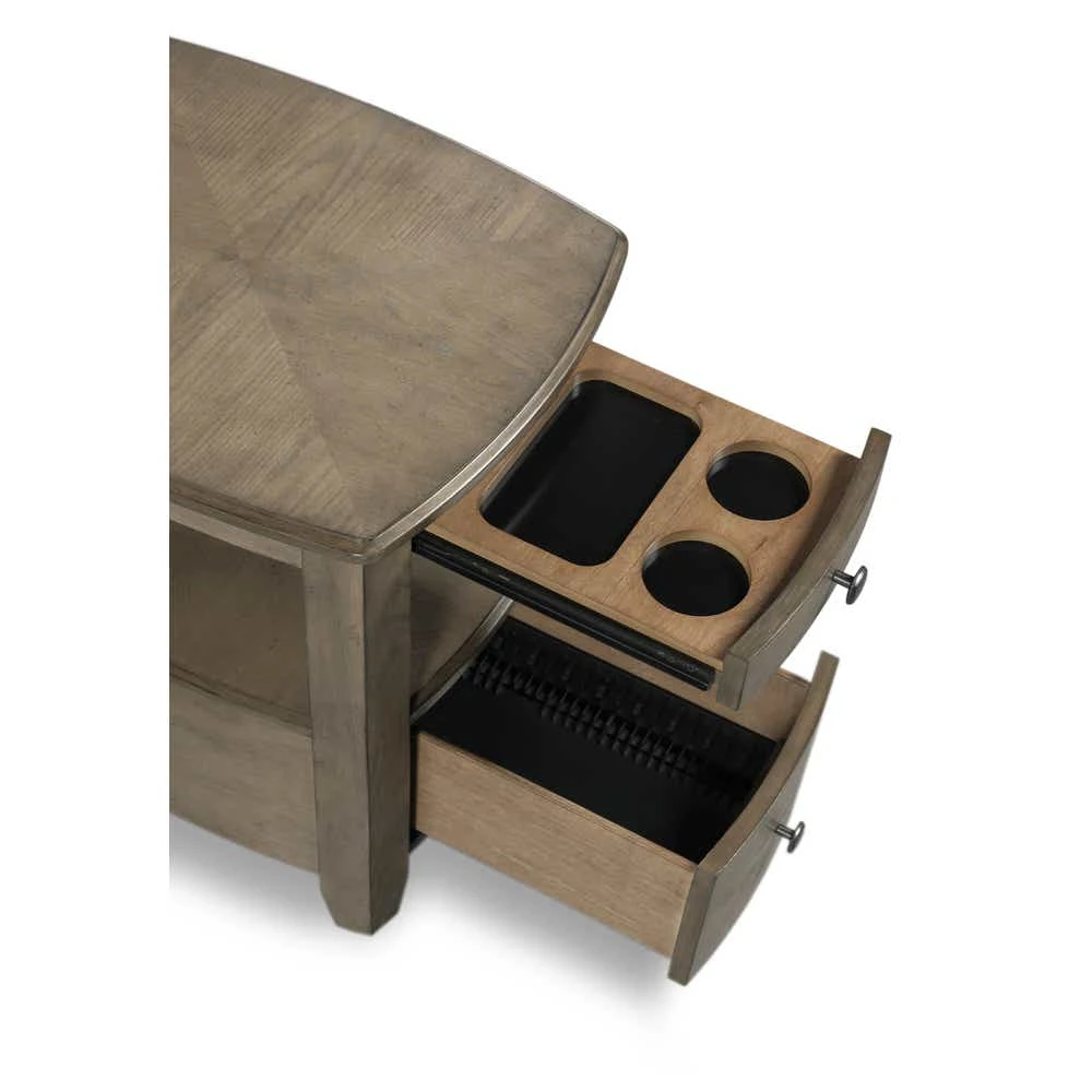 Primo Iii Chairsde Table 066916
