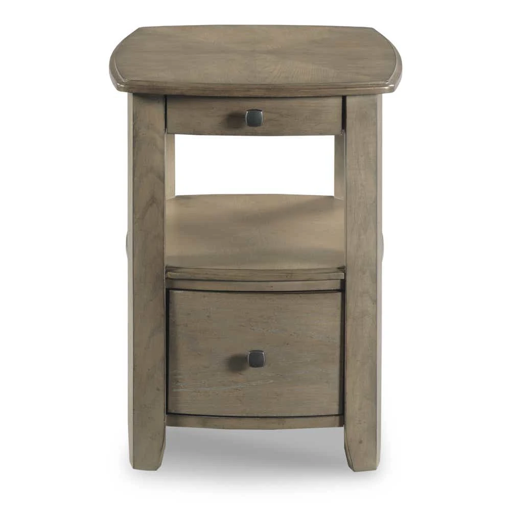 Primo Iii Chairsde Table 066916