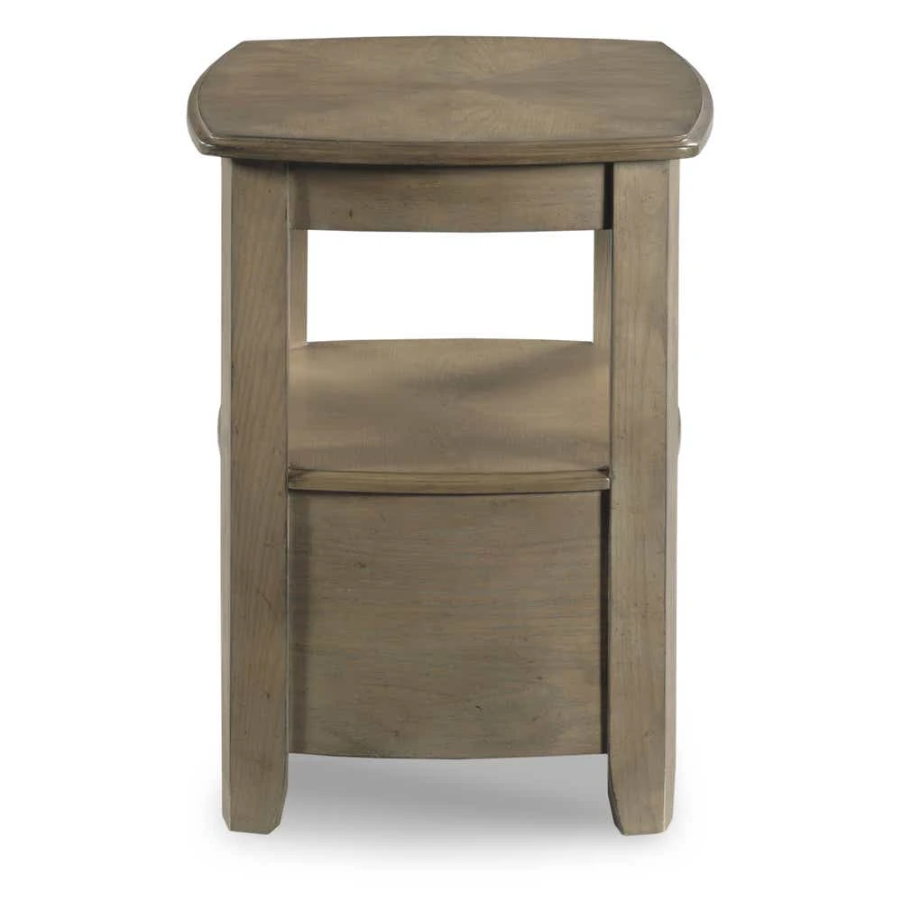 Primo Iii Chairsde Table 066916