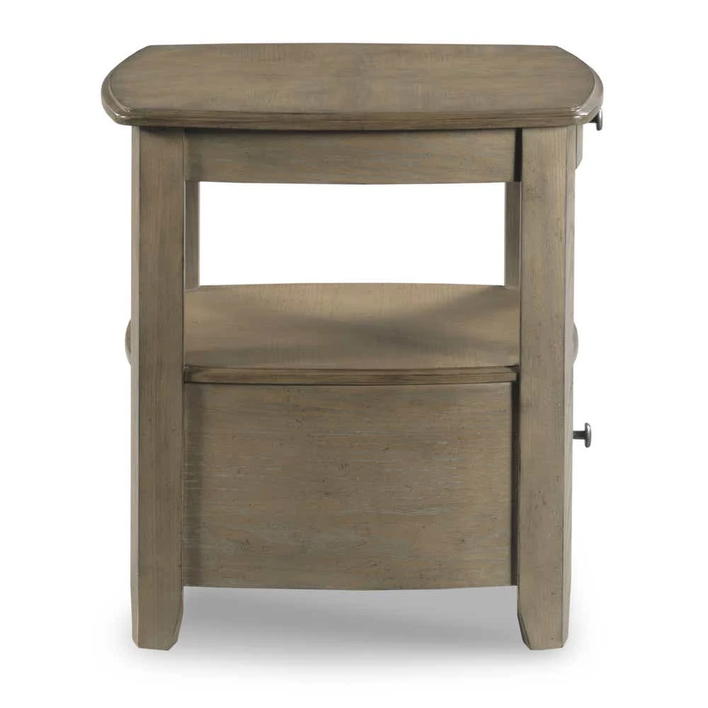 Primo Iii Chairsde Table 066916
