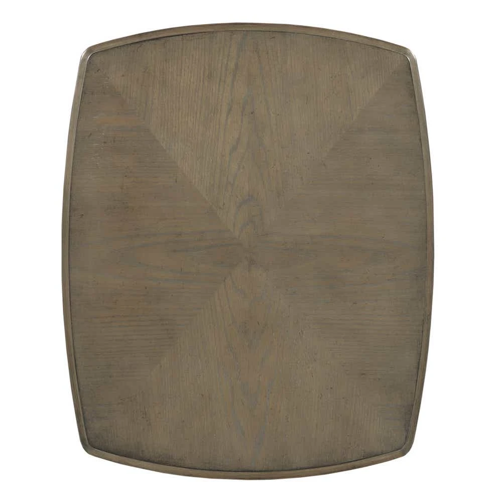 Primo Iii Chairsde Table 066916