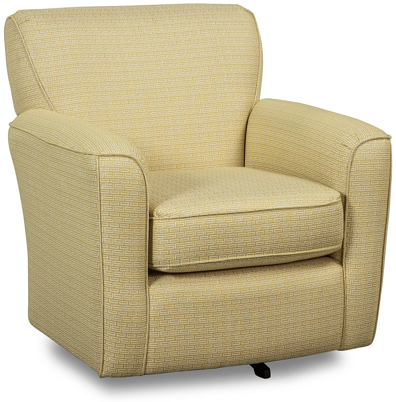 Hickorycraft Essentials Chairs - 068710 068710