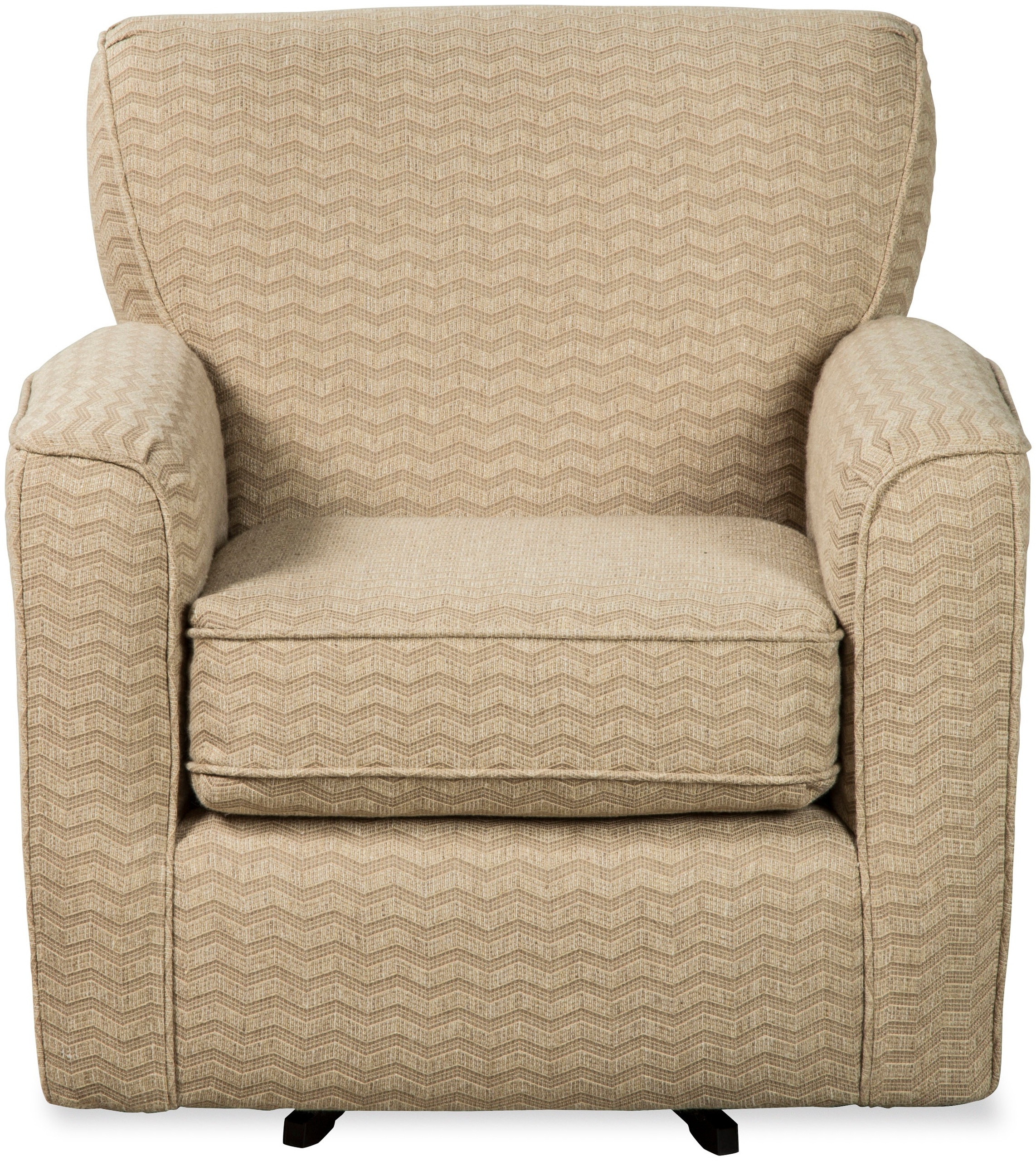 Hickorycraft Essentials Chairs - 068710 068710