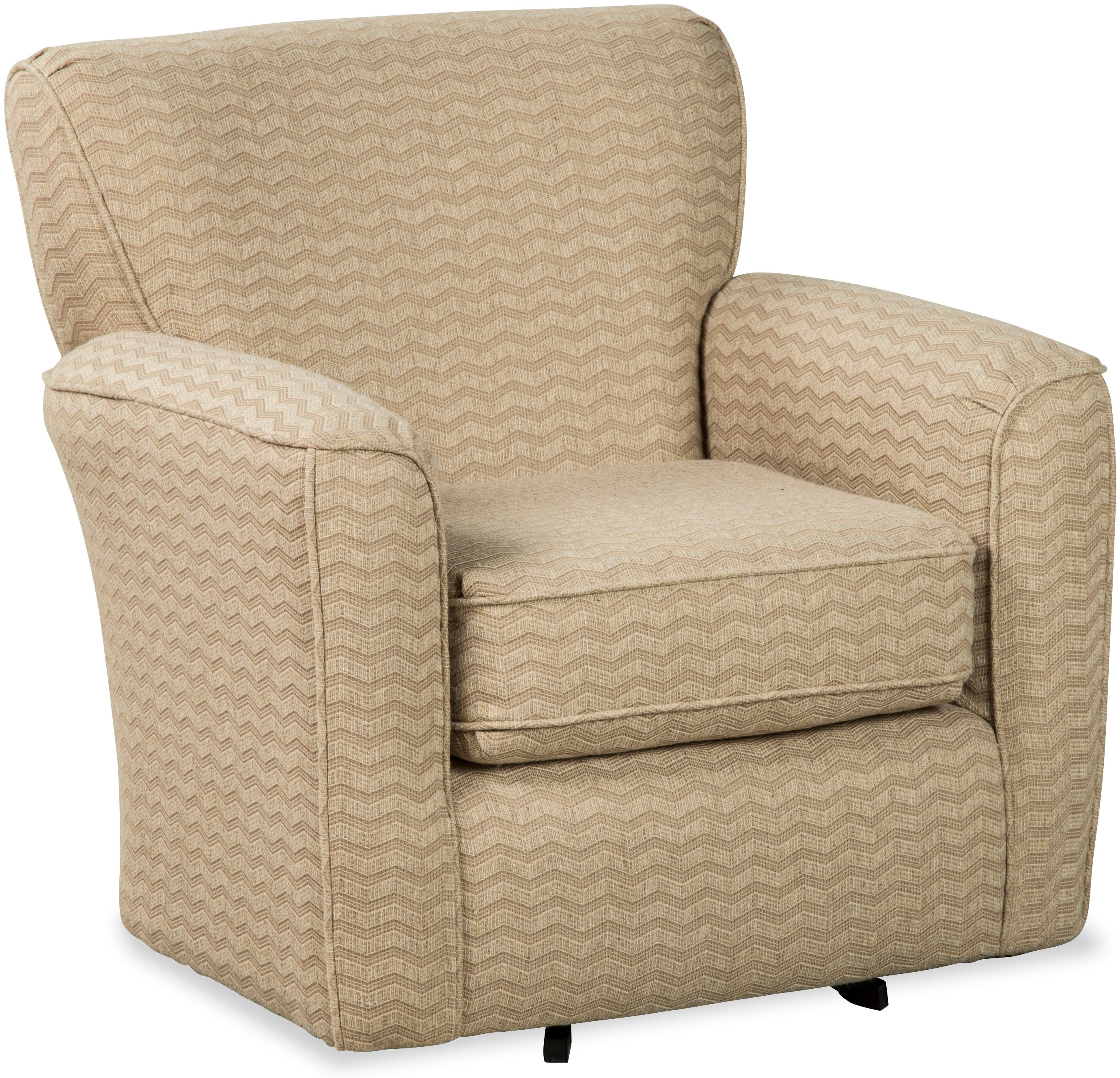 Hickorycraft Essentials Chairs - 068710 068710