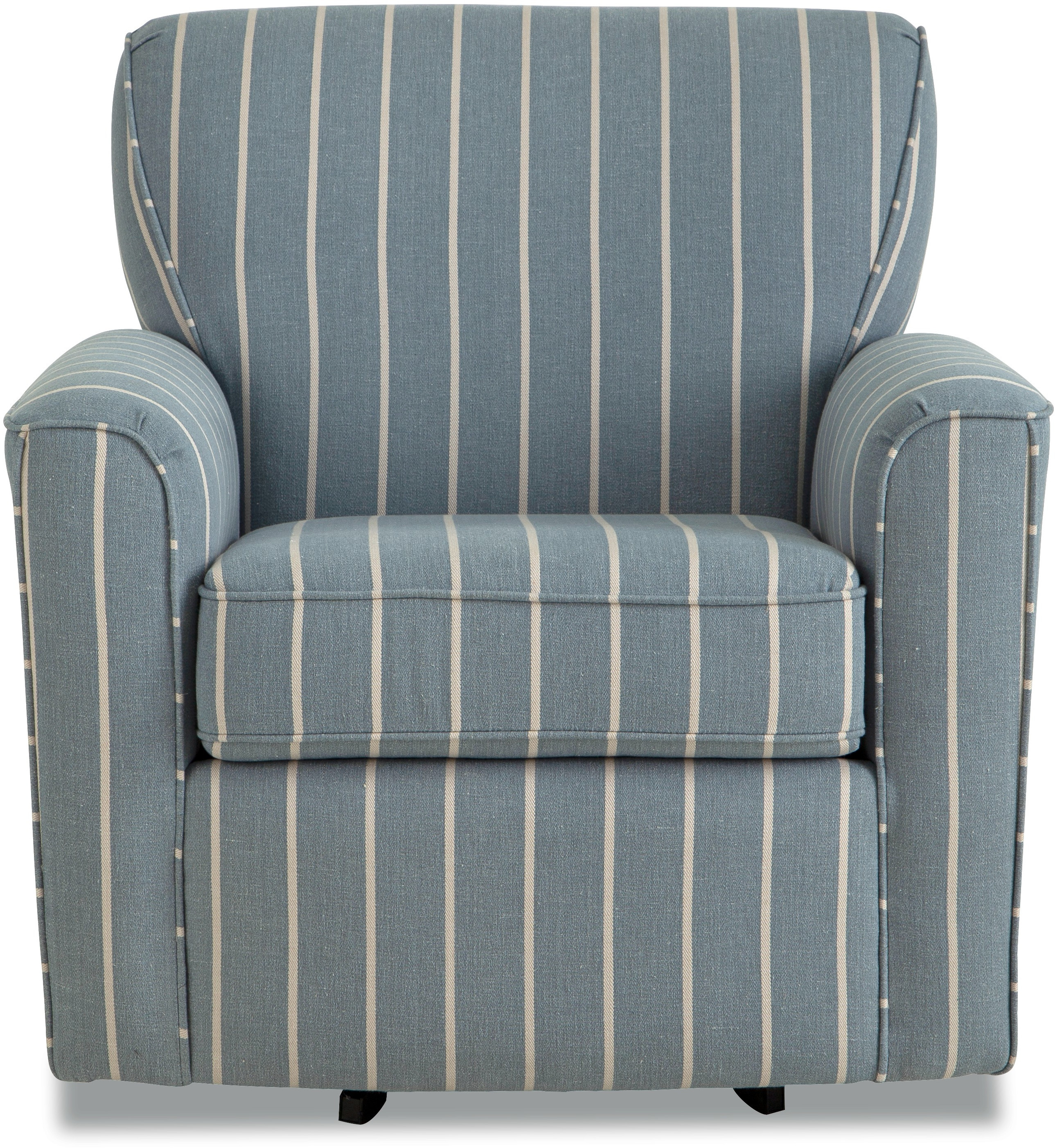 Hickorycraft Essentials Chairs - 068710 068710
