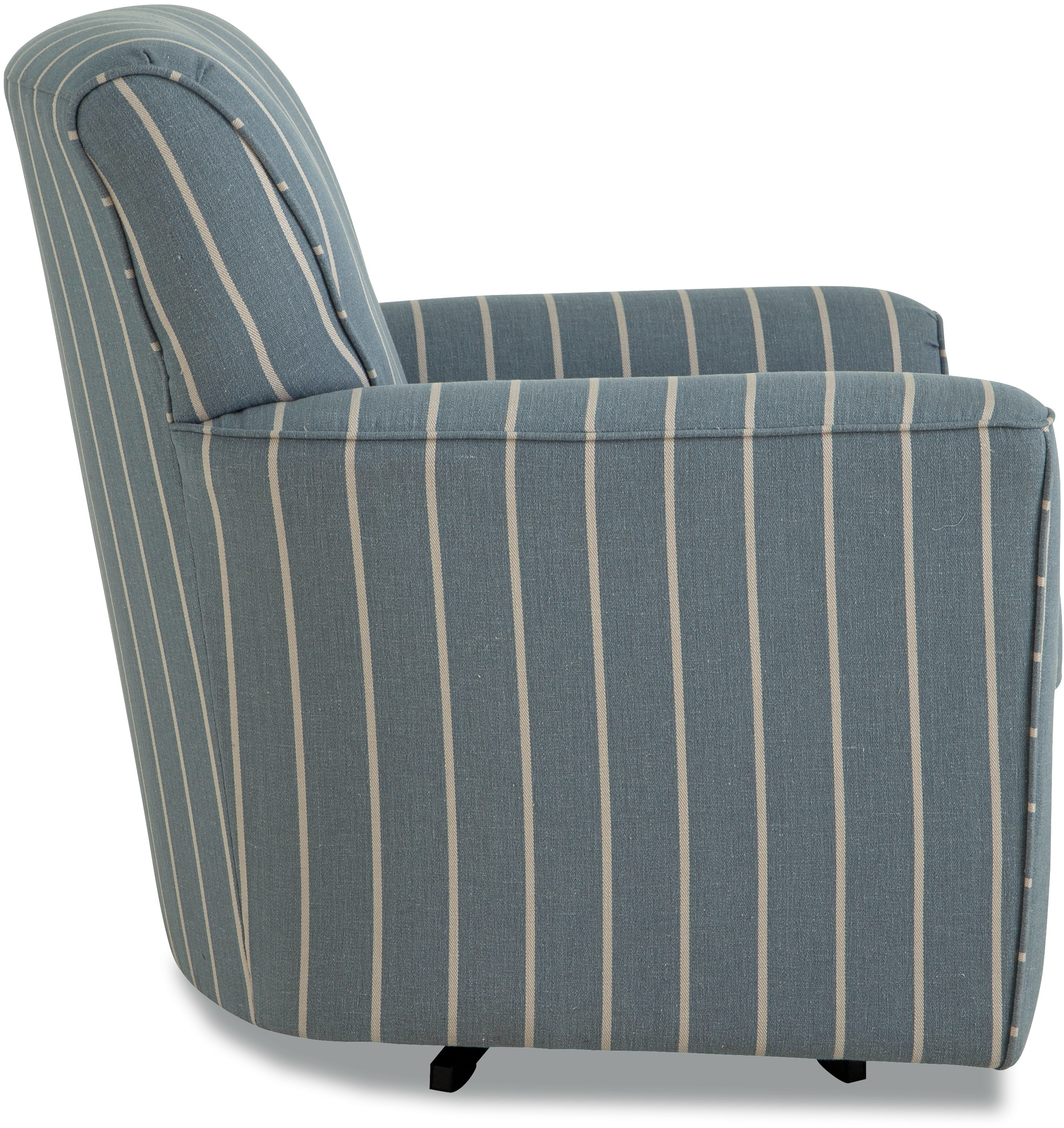 Hickorycraft Essentials Chairs - 068710 068710