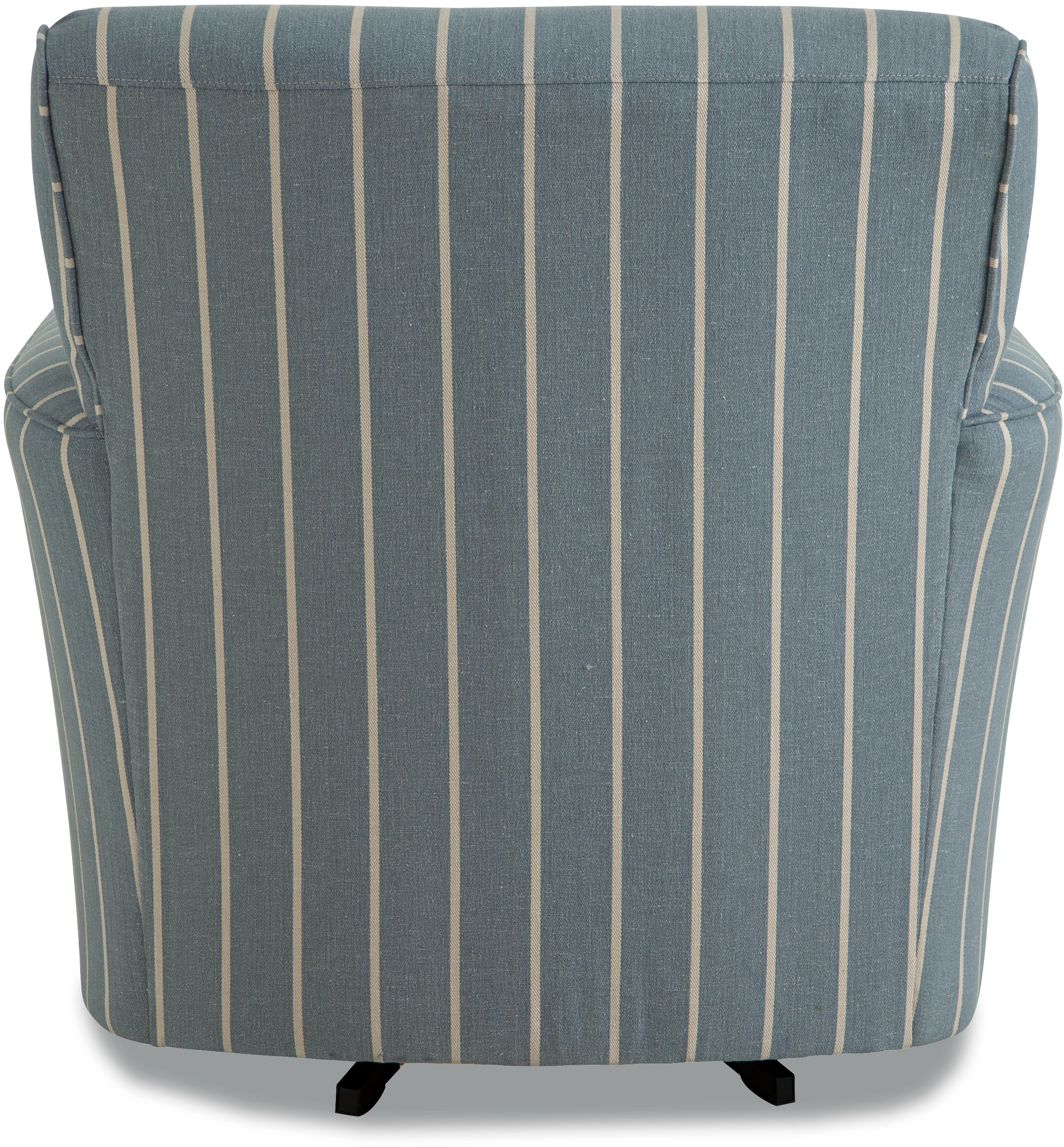 Hickorycraft Essentials Chairs - 068710 068710