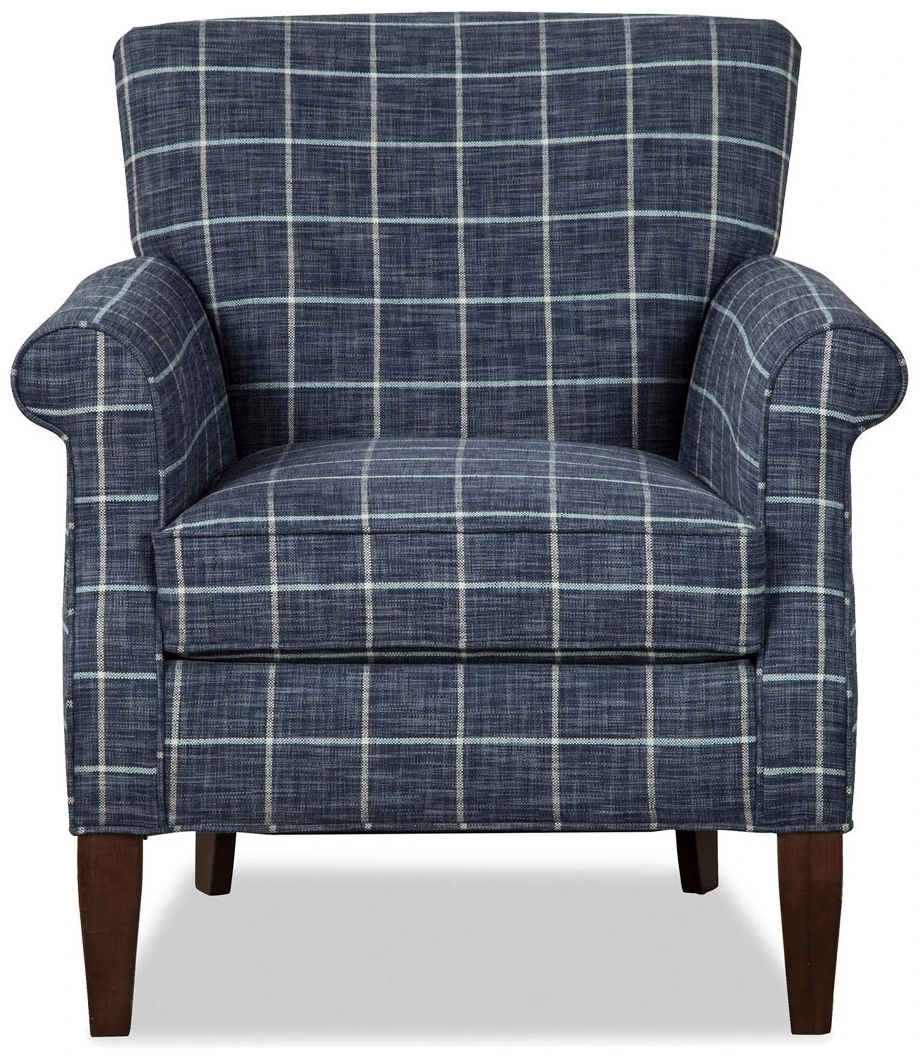 Hickorycraft Essentials Chairs - 072210 072210