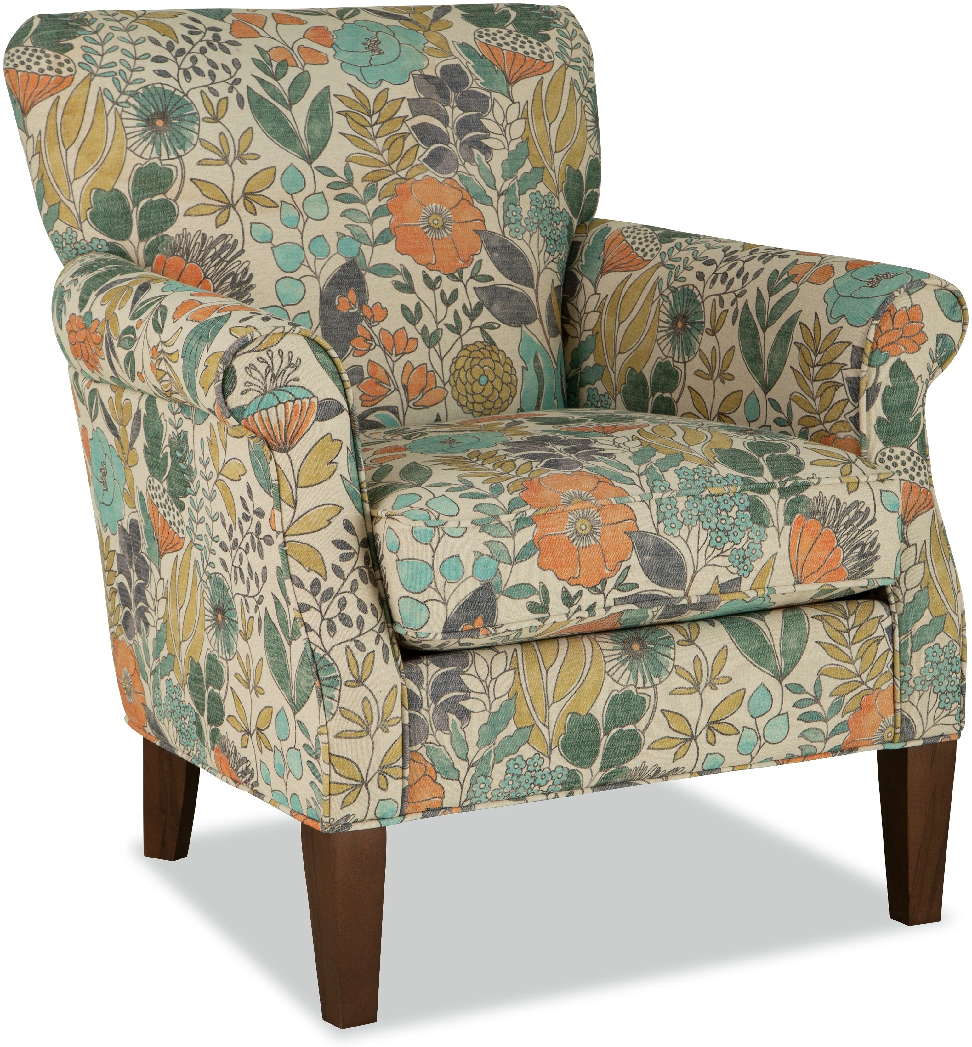 Hickorycraft Essentials Chairs - 072210 072210