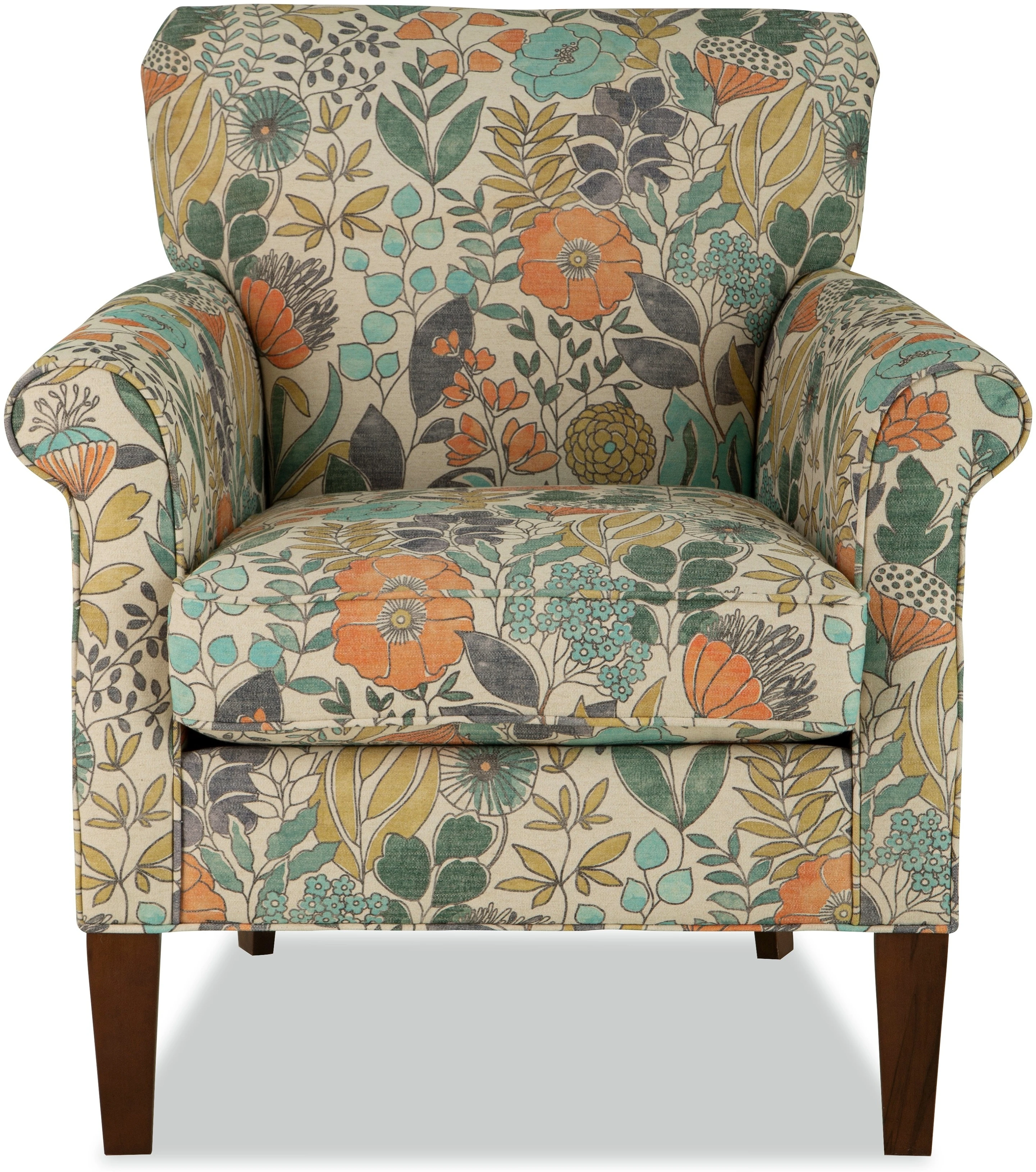 Hickorycraft Essentials Chairs - 072210 072210