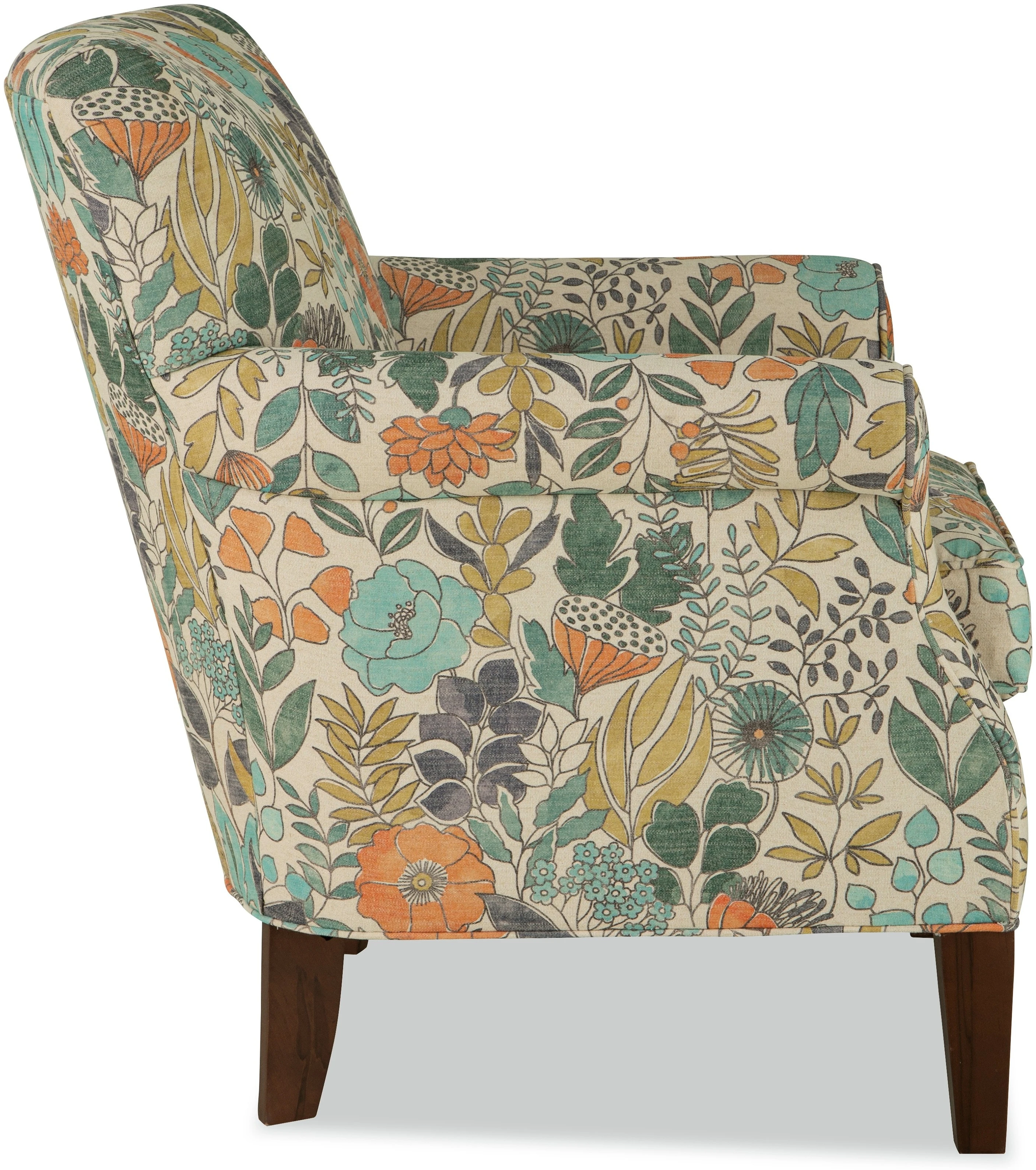 Hickorycraft Essentials Chairs - 072210 072210