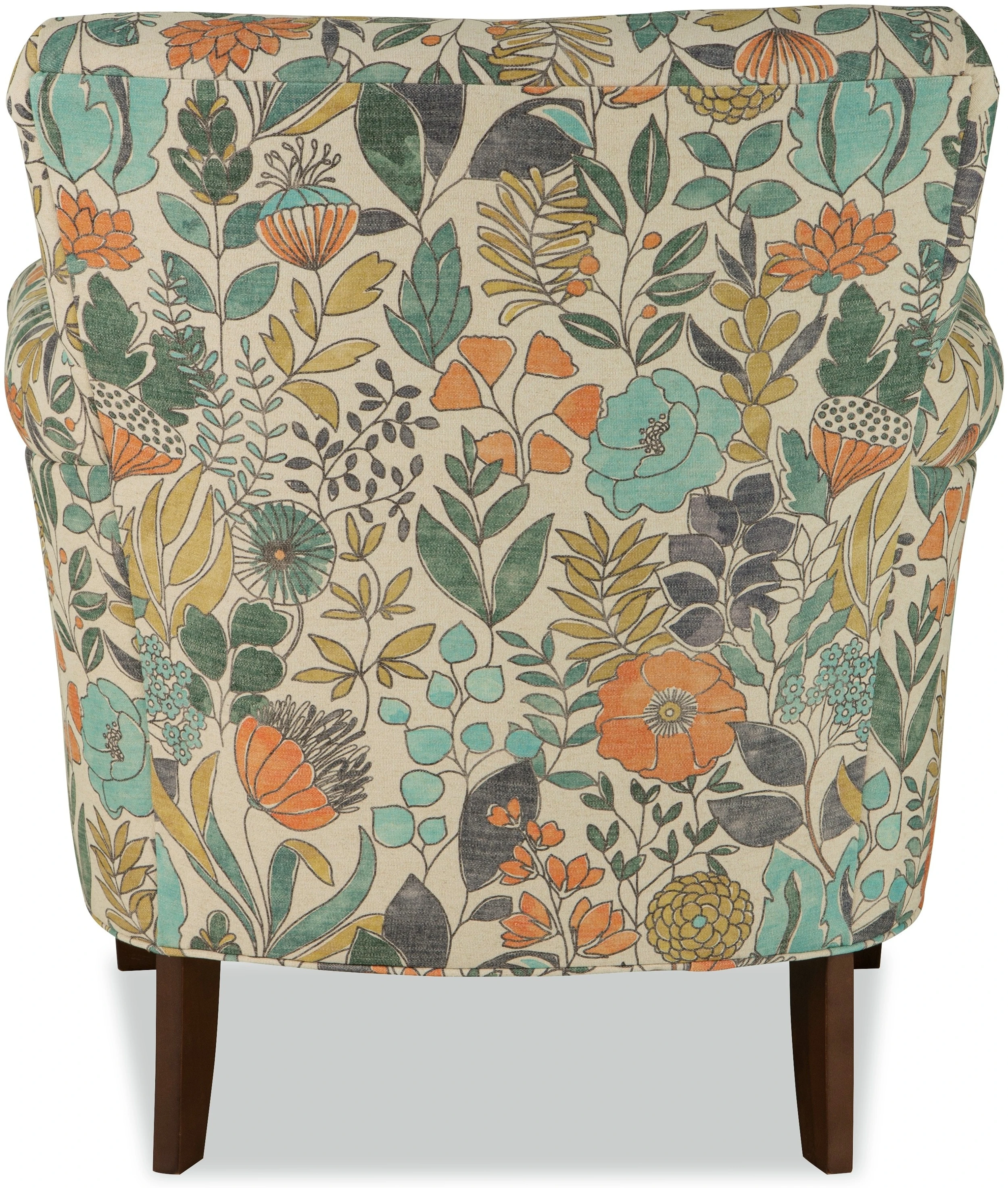 Hickorycraft Essentials Chairs - 072210 072210