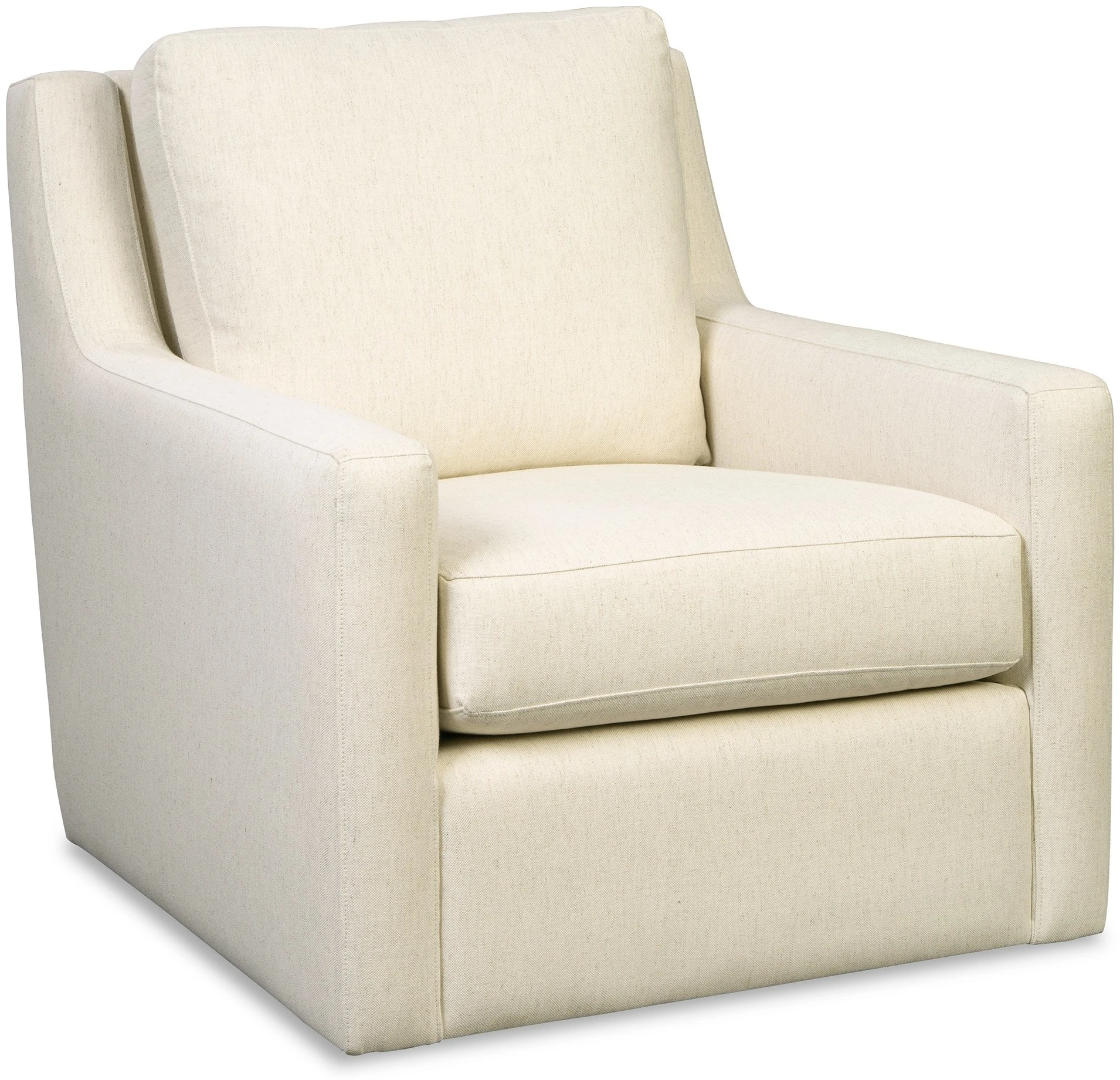 New Traditions Chairs - 072510SG 072510SG