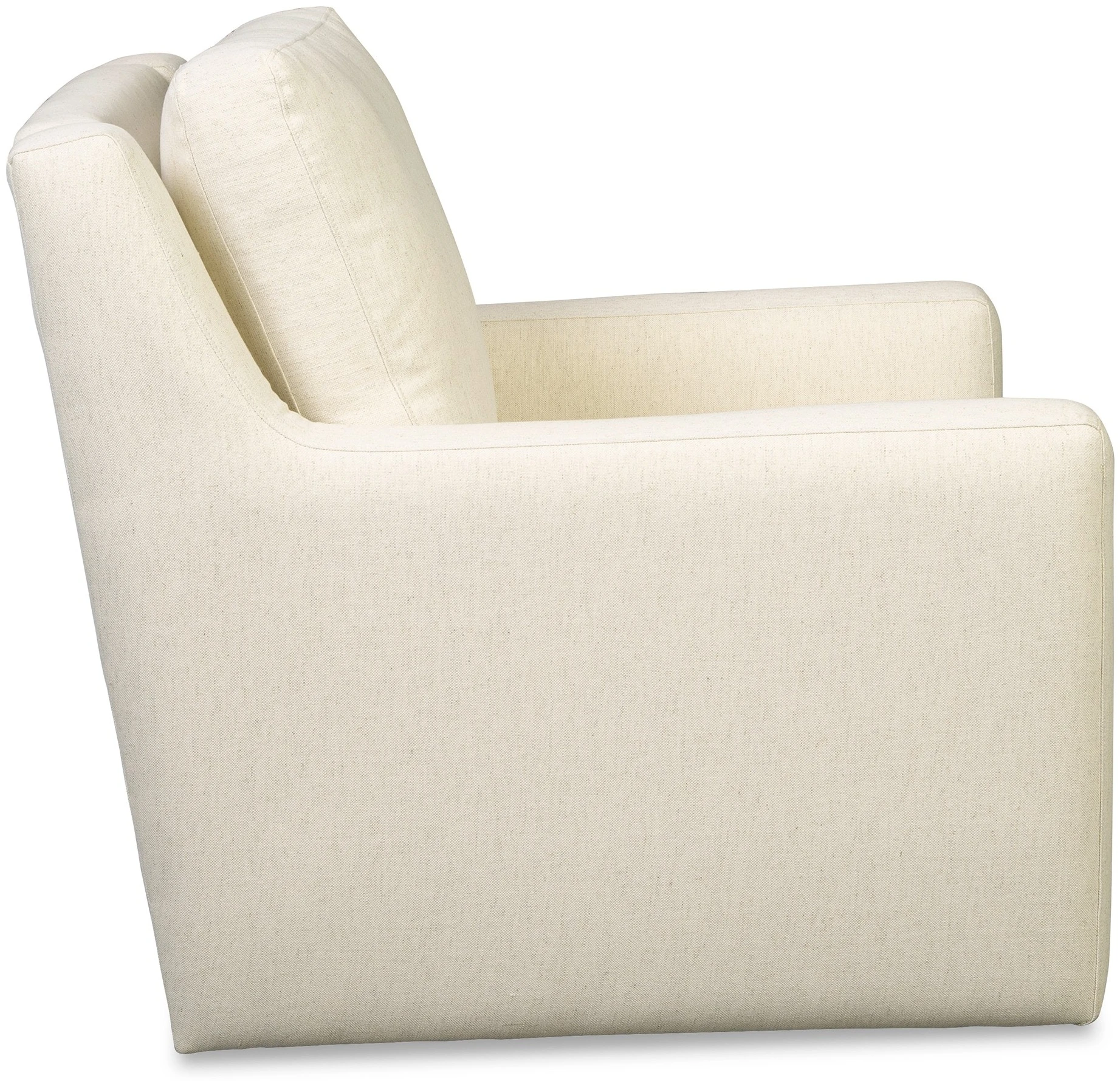 New Traditions Chairs - 072510SG 072510SG