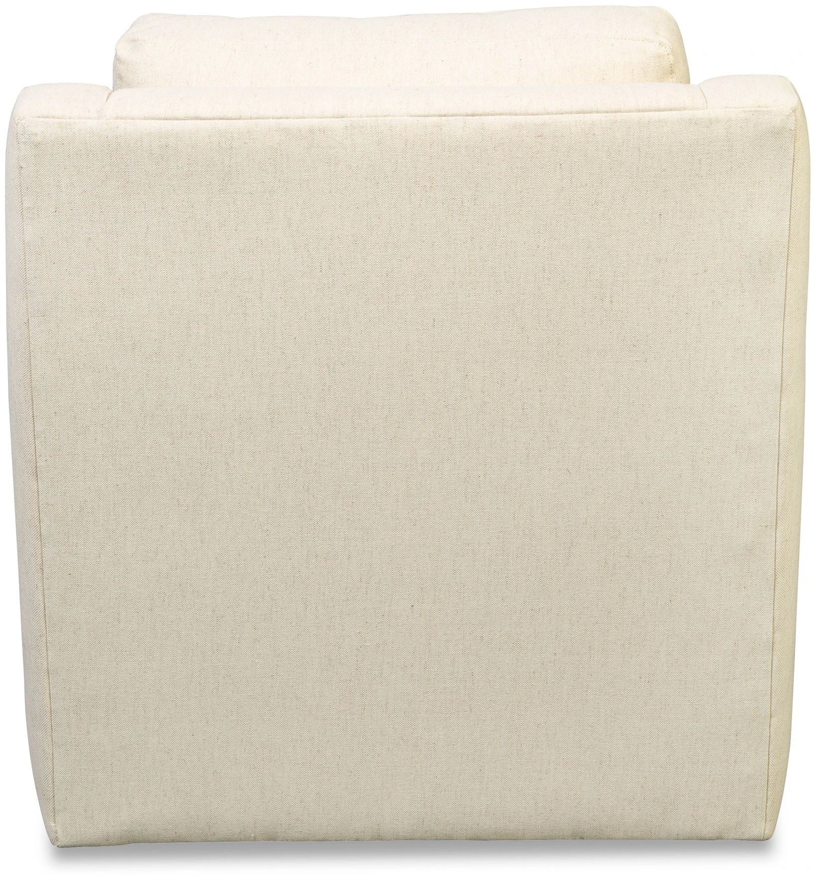 New Traditions Chairs - 072510SG 072510SG