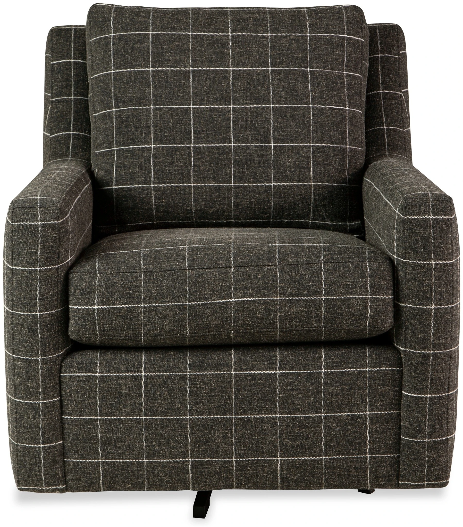 New Traditions Chairs - 072510SG 072510SG