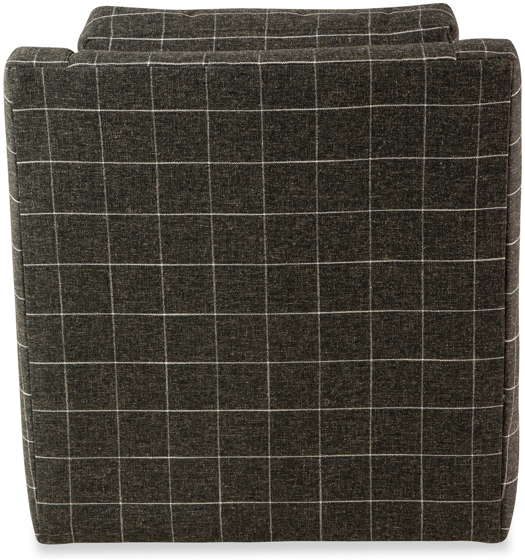 New Traditions Chairs - 072510SG 072510SG