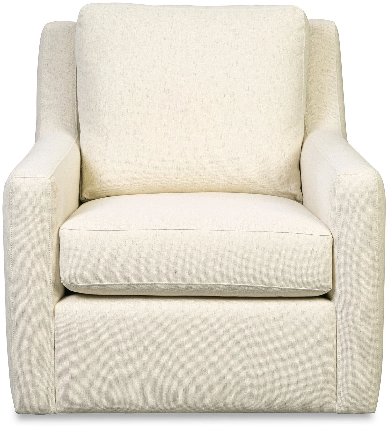 New Traditions Chairs - 072610SC 072610SC
