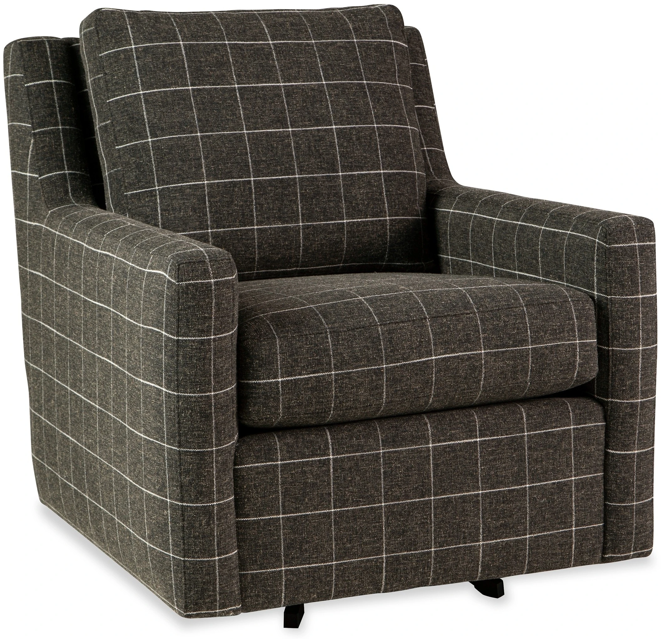 New Traditions Chairs - 072610SC 072610SC