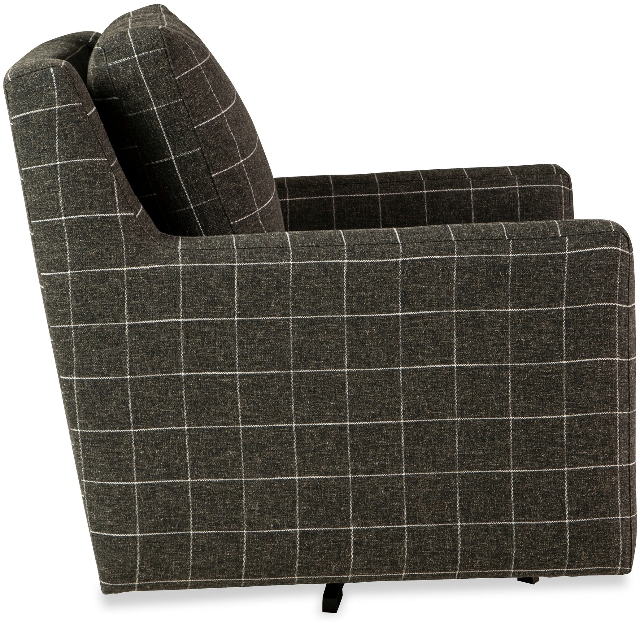 New Traditions Chairs - 072610SC 072610SC