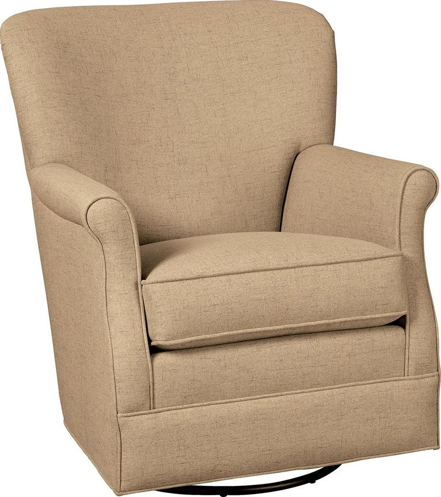 Hickorycraft Essentials Chairs - 075210SC 075210SC