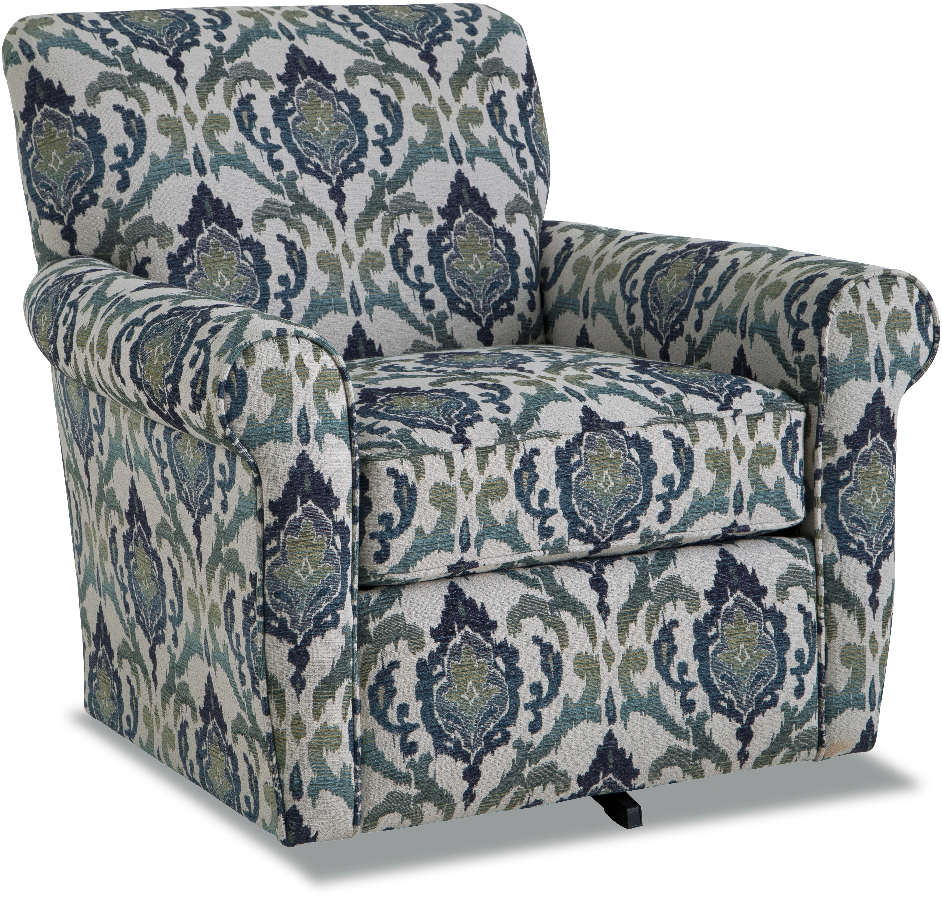Hickorycraft Essentials Chairs - 075610SG 075610SG