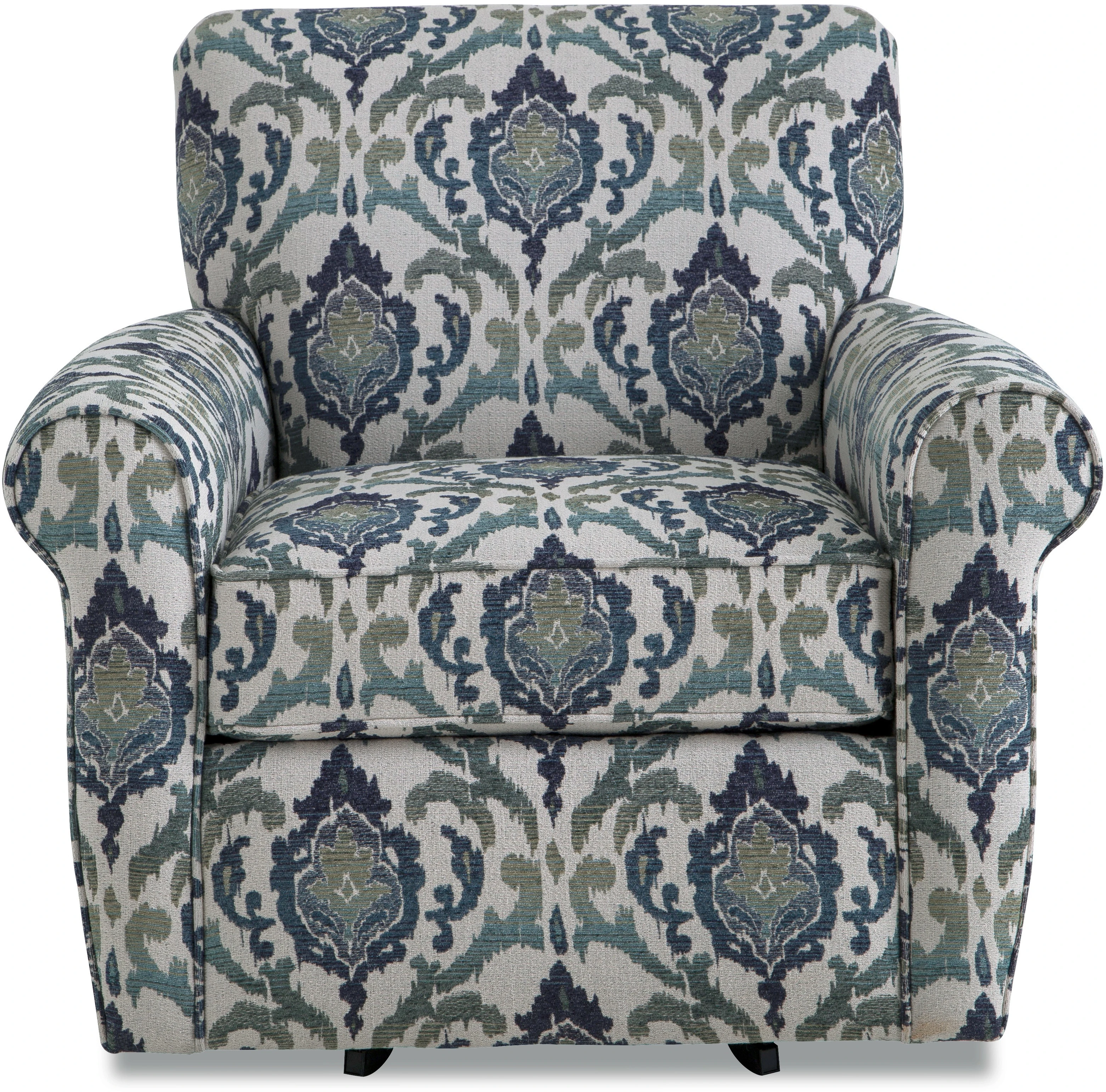 Hickorycraft Essentials Chairs - 075610SG 075610SG