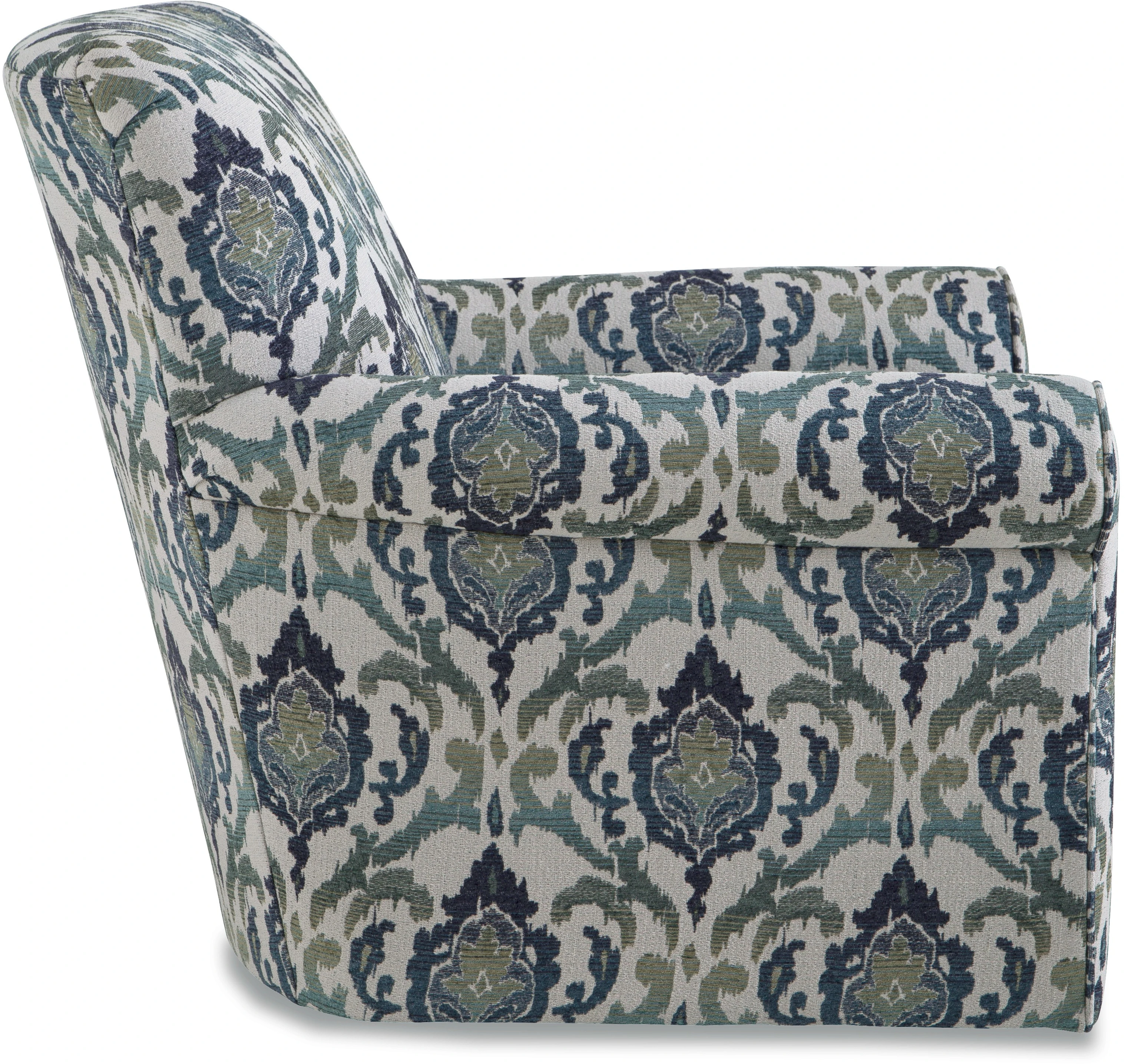 Hickorycraft Essentials Chairs - 075610SG 075610SG